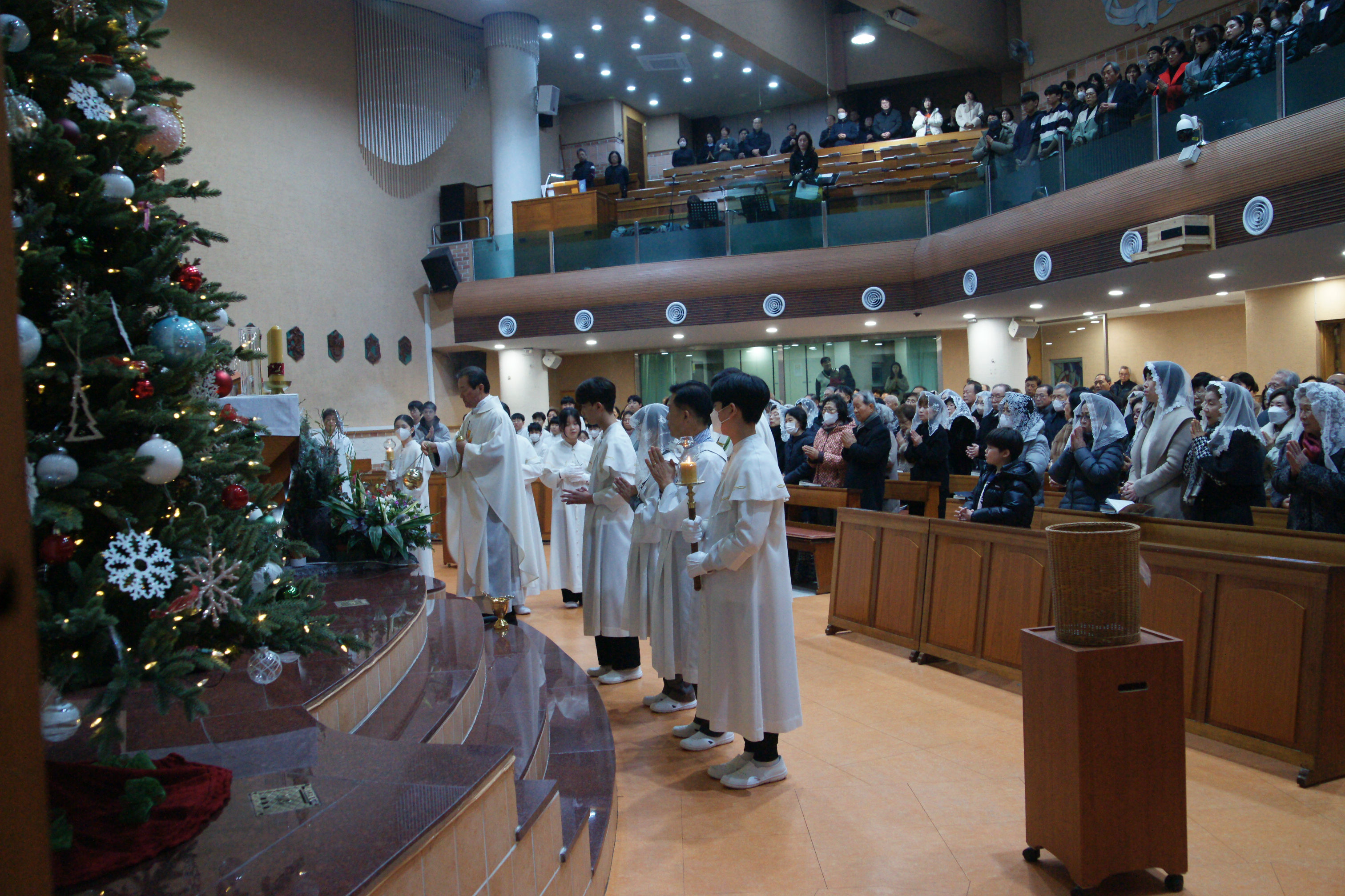 DSC07803.JPG