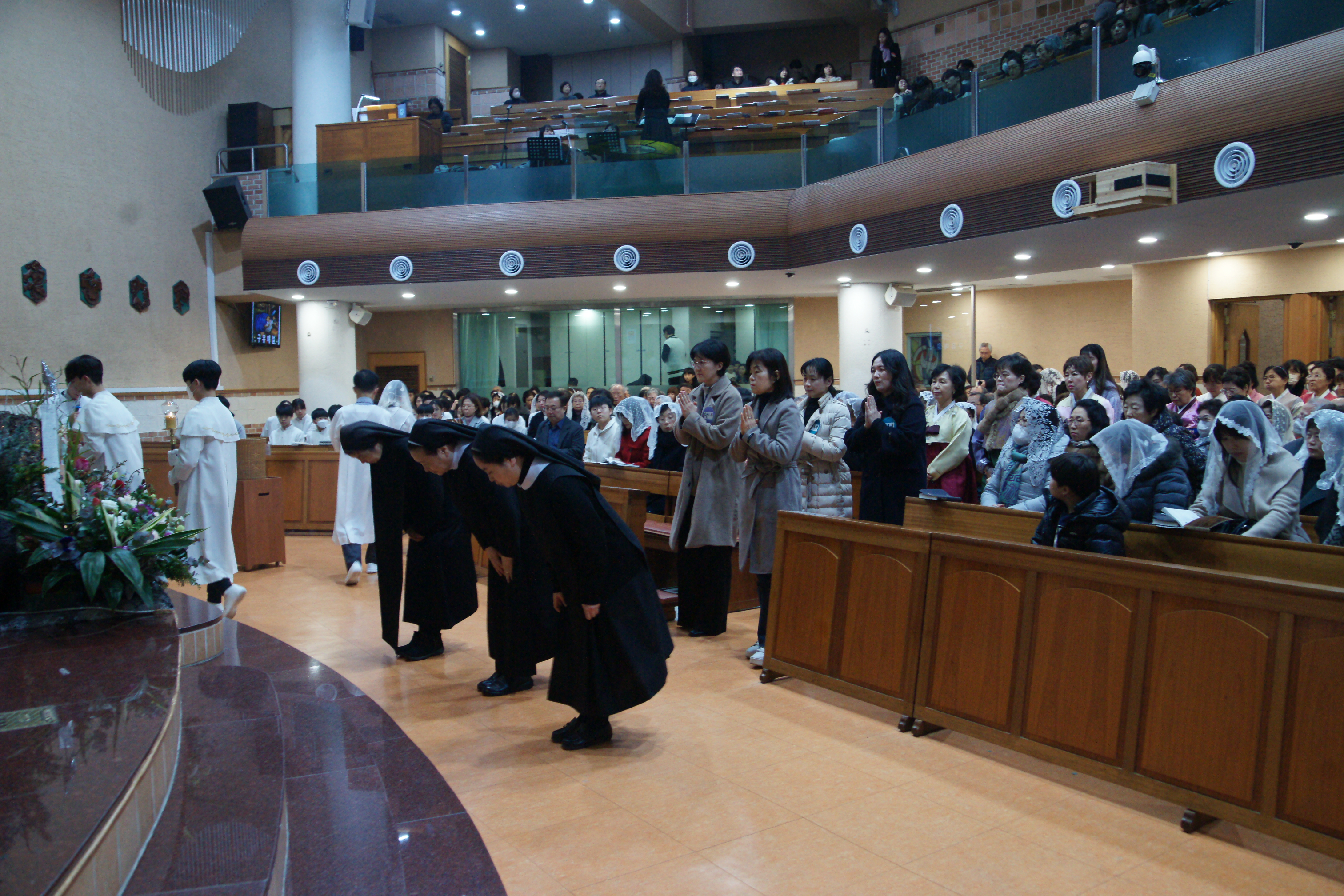 DSC07805.JPG
