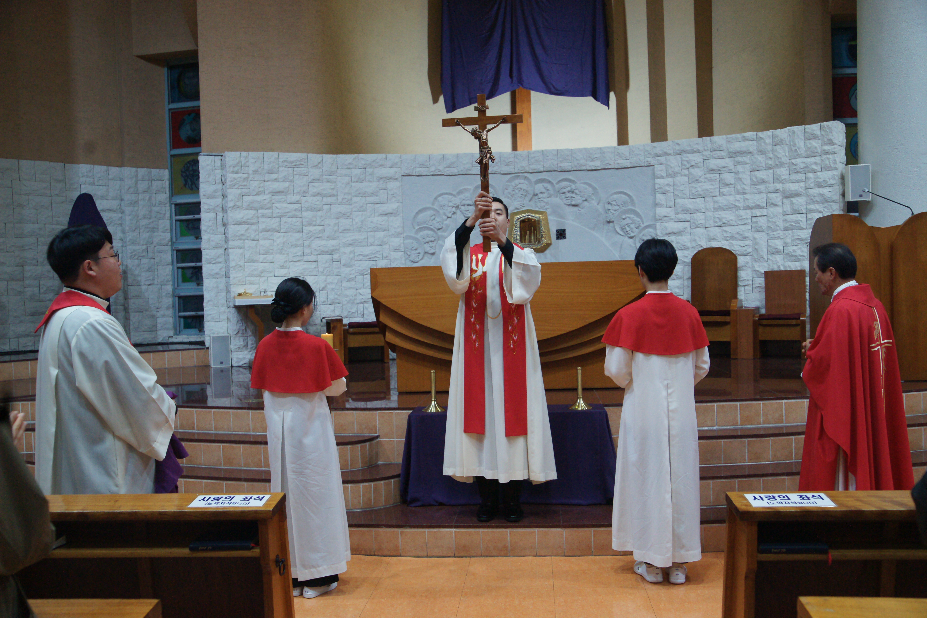 DSC08686.JPG