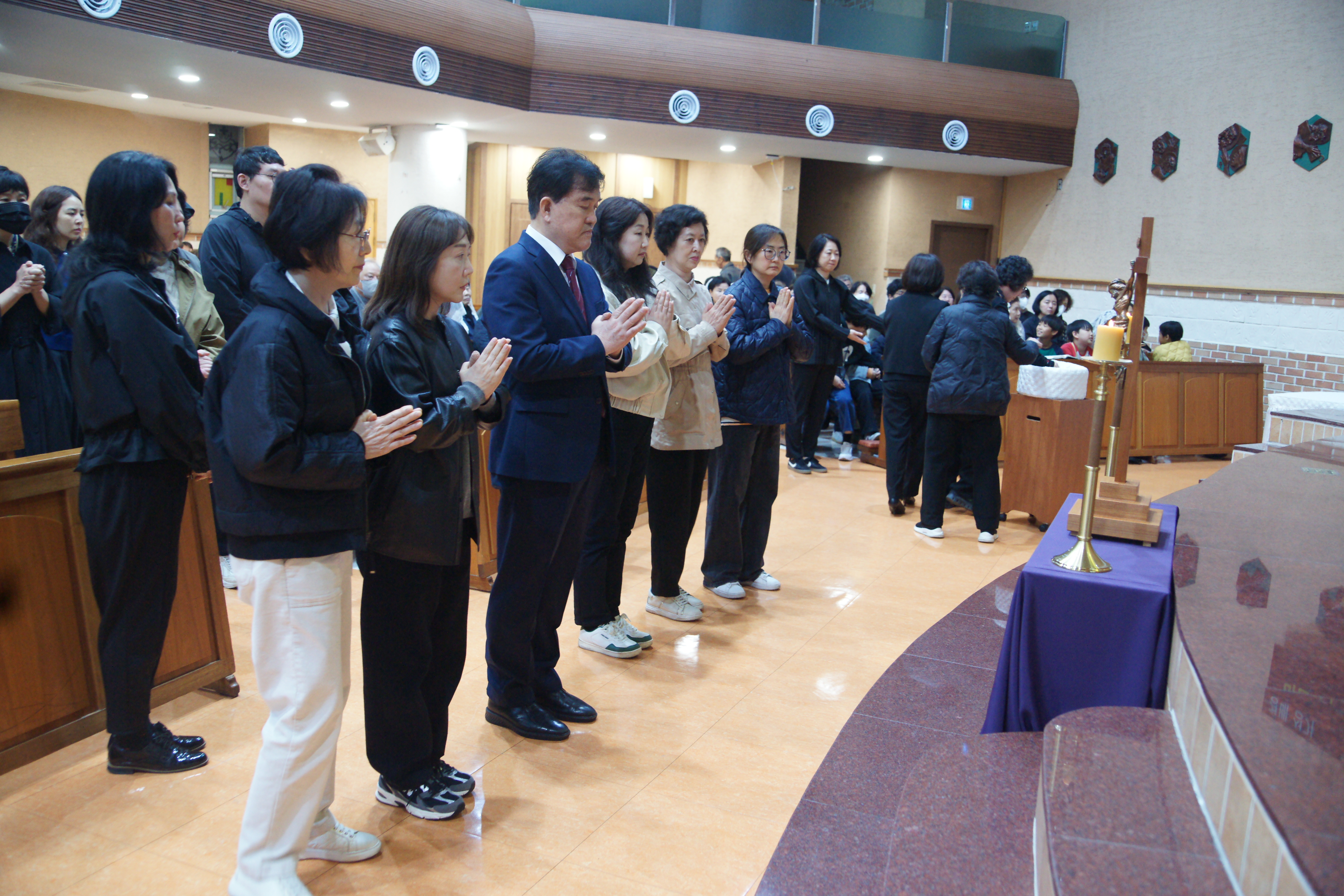 DSC08736.JPG