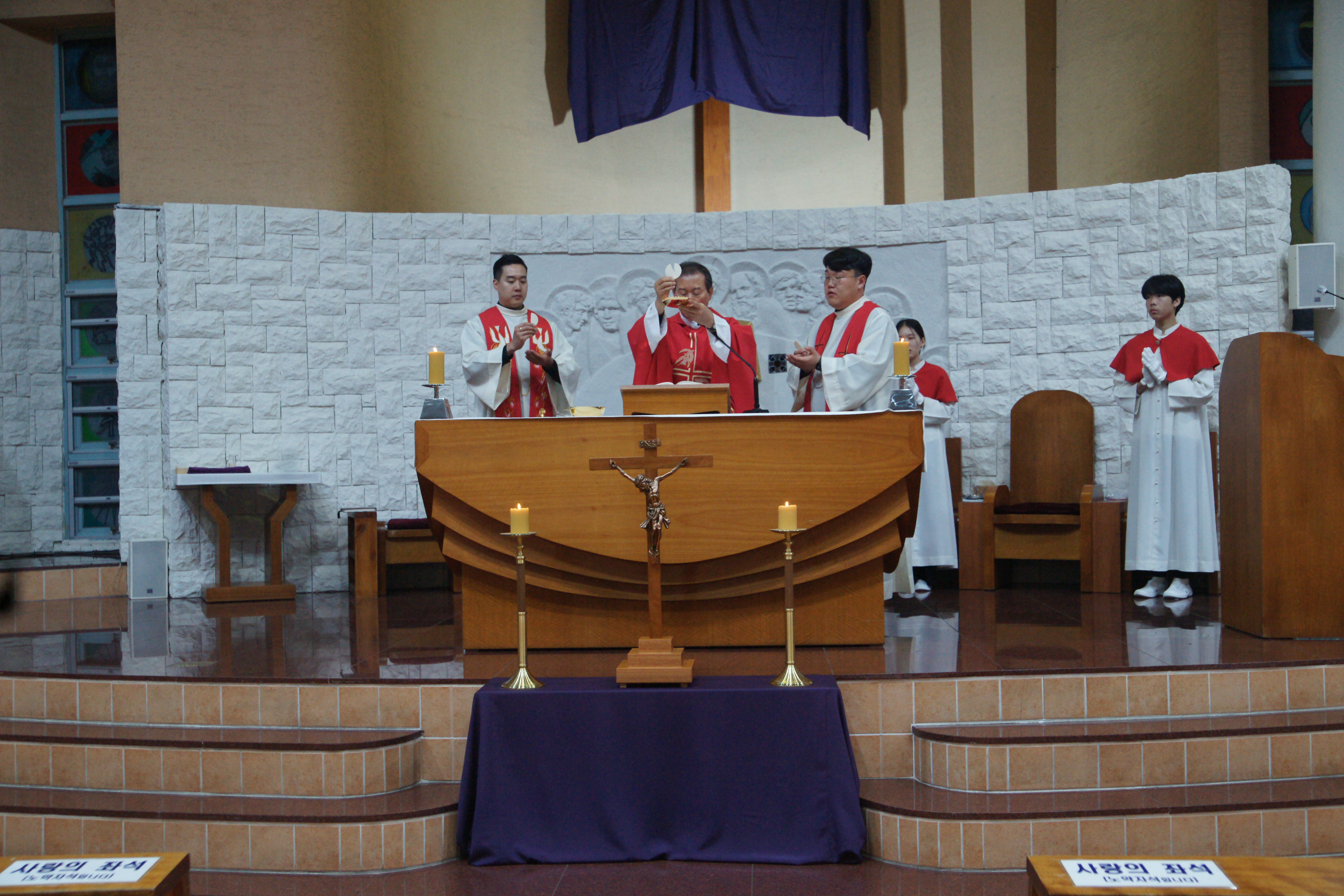 DSC08760.JPG