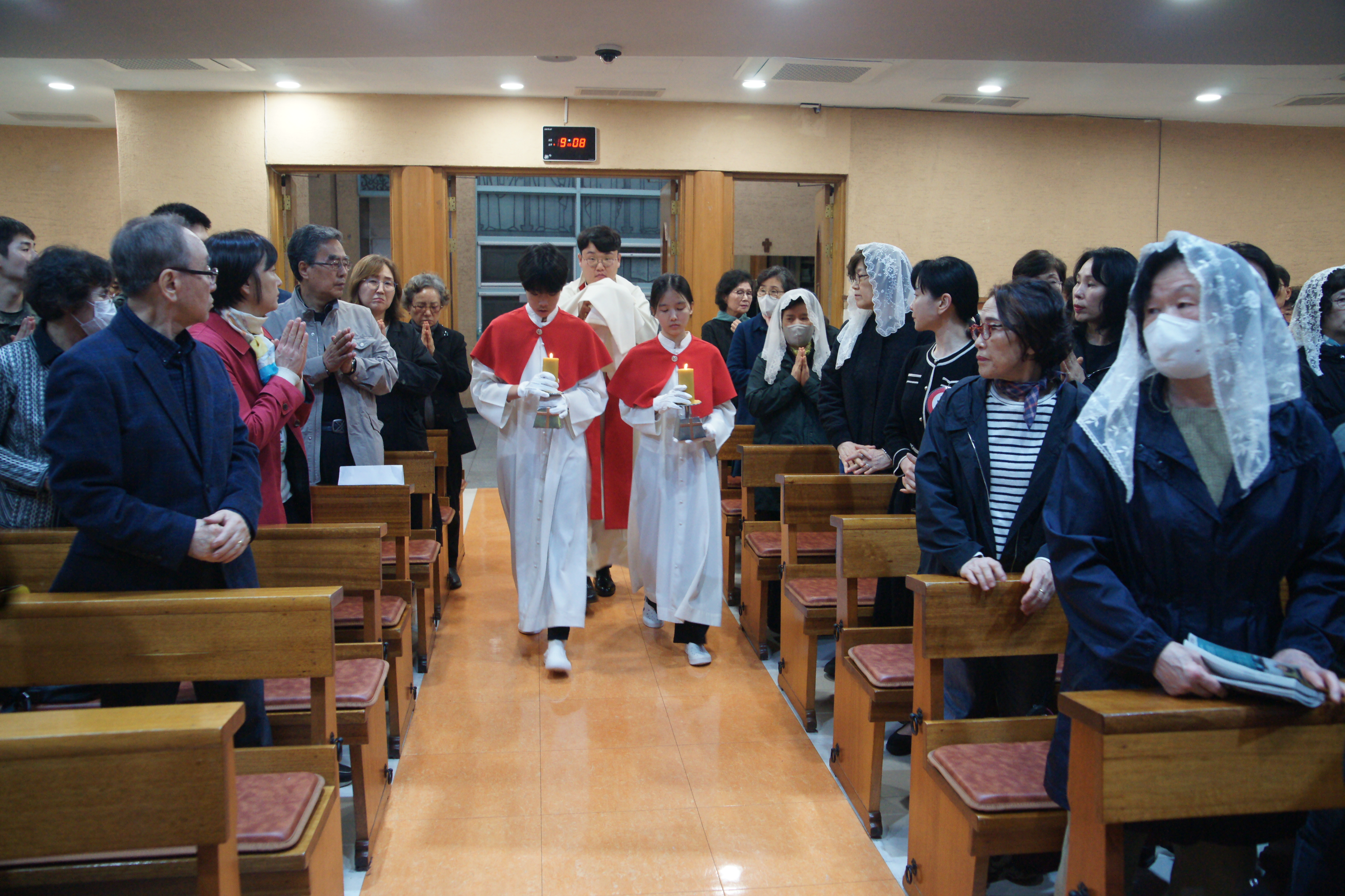 DSC08755.JPG