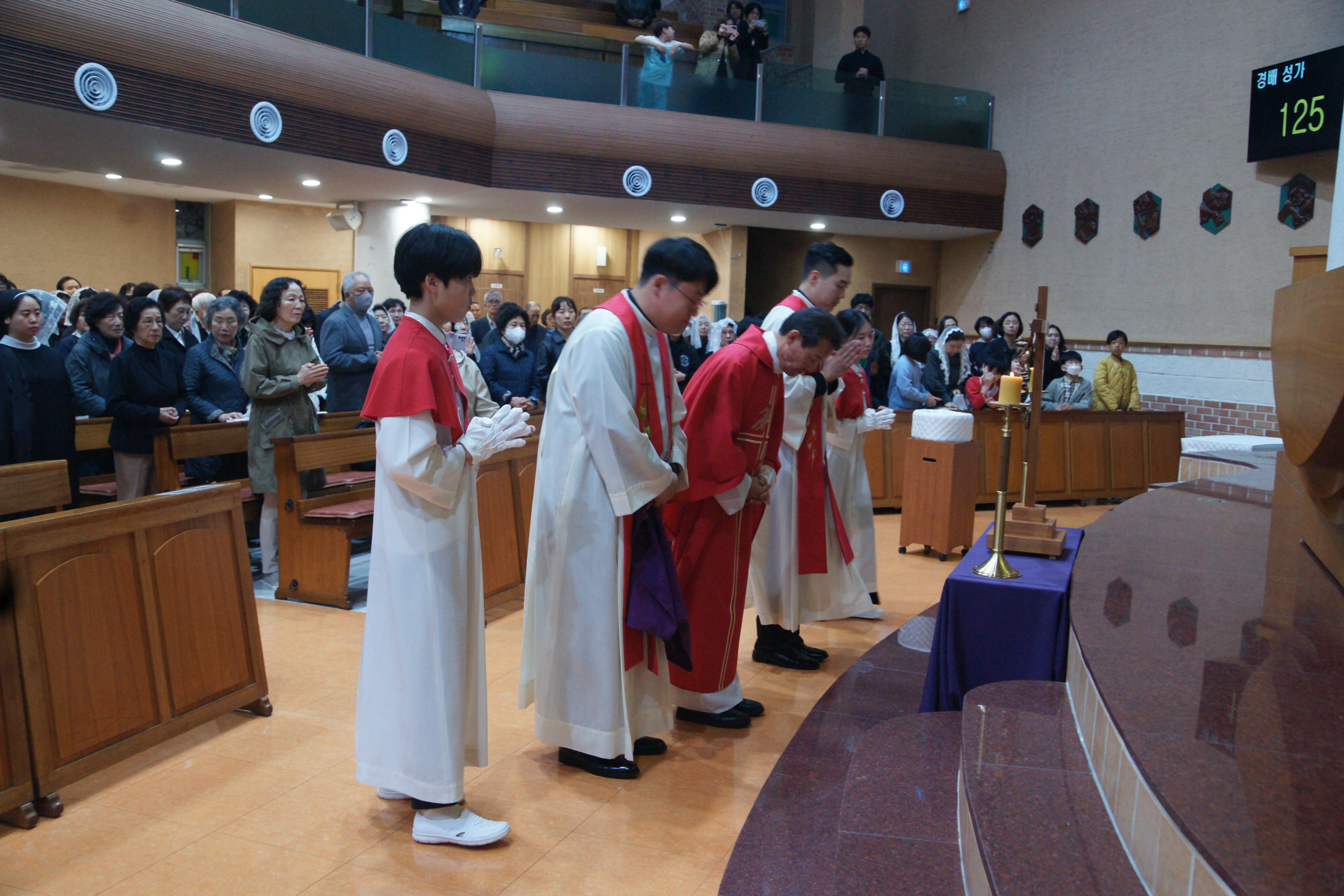 DSC08687.JPG