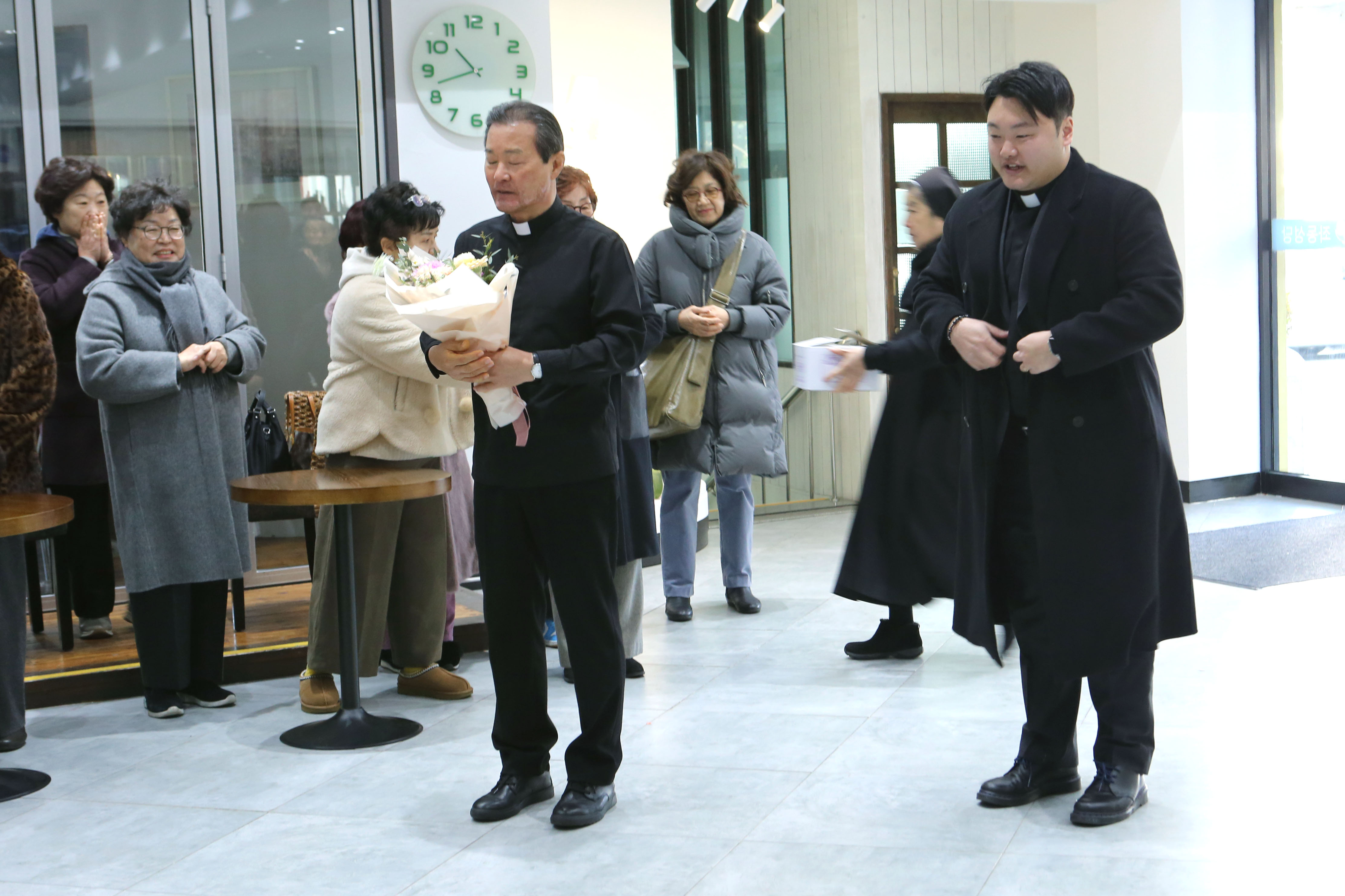 남세진요셉신부님 오신날3.jpg