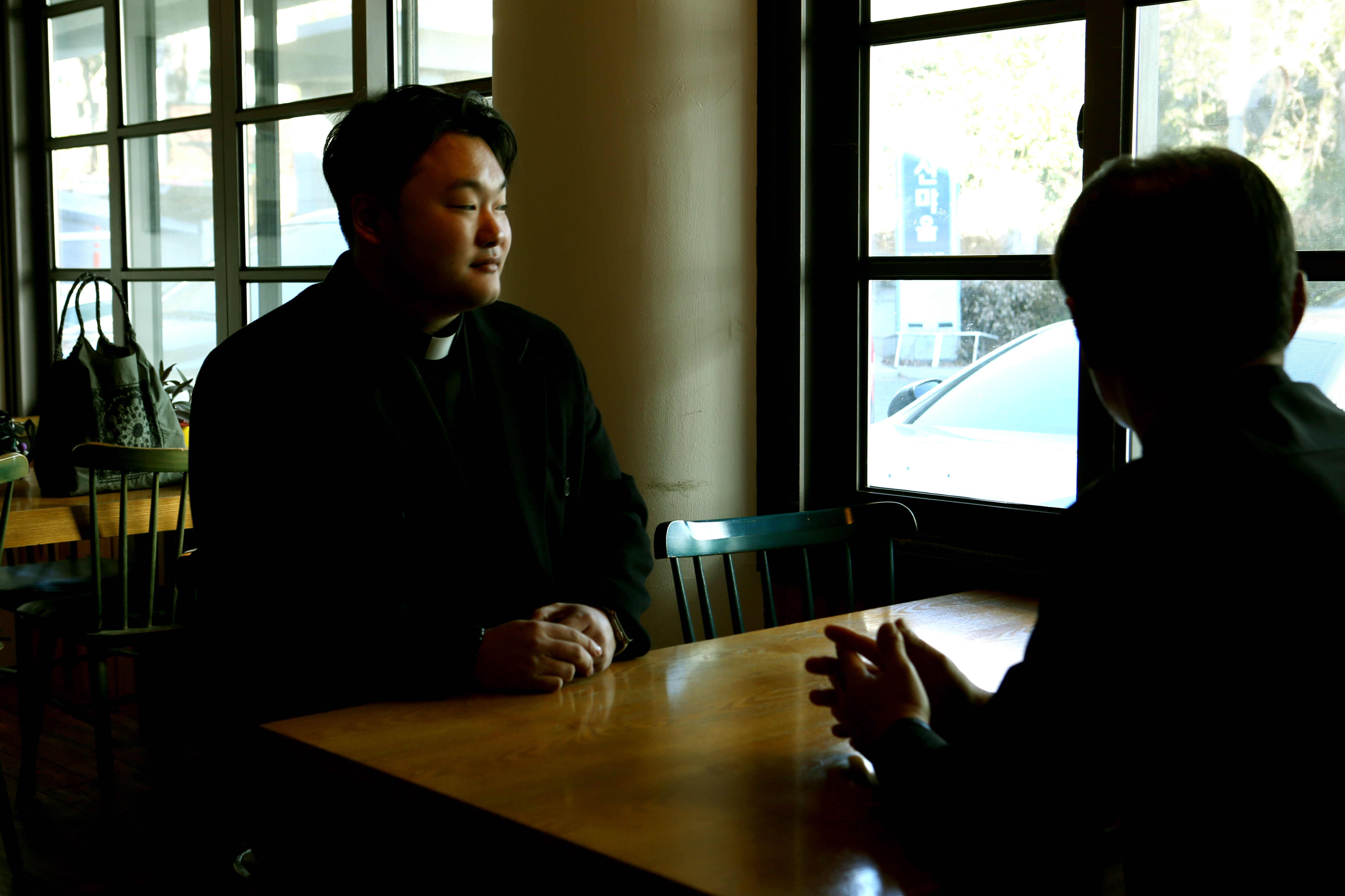 남세진요셉신부님 오신날.jpg