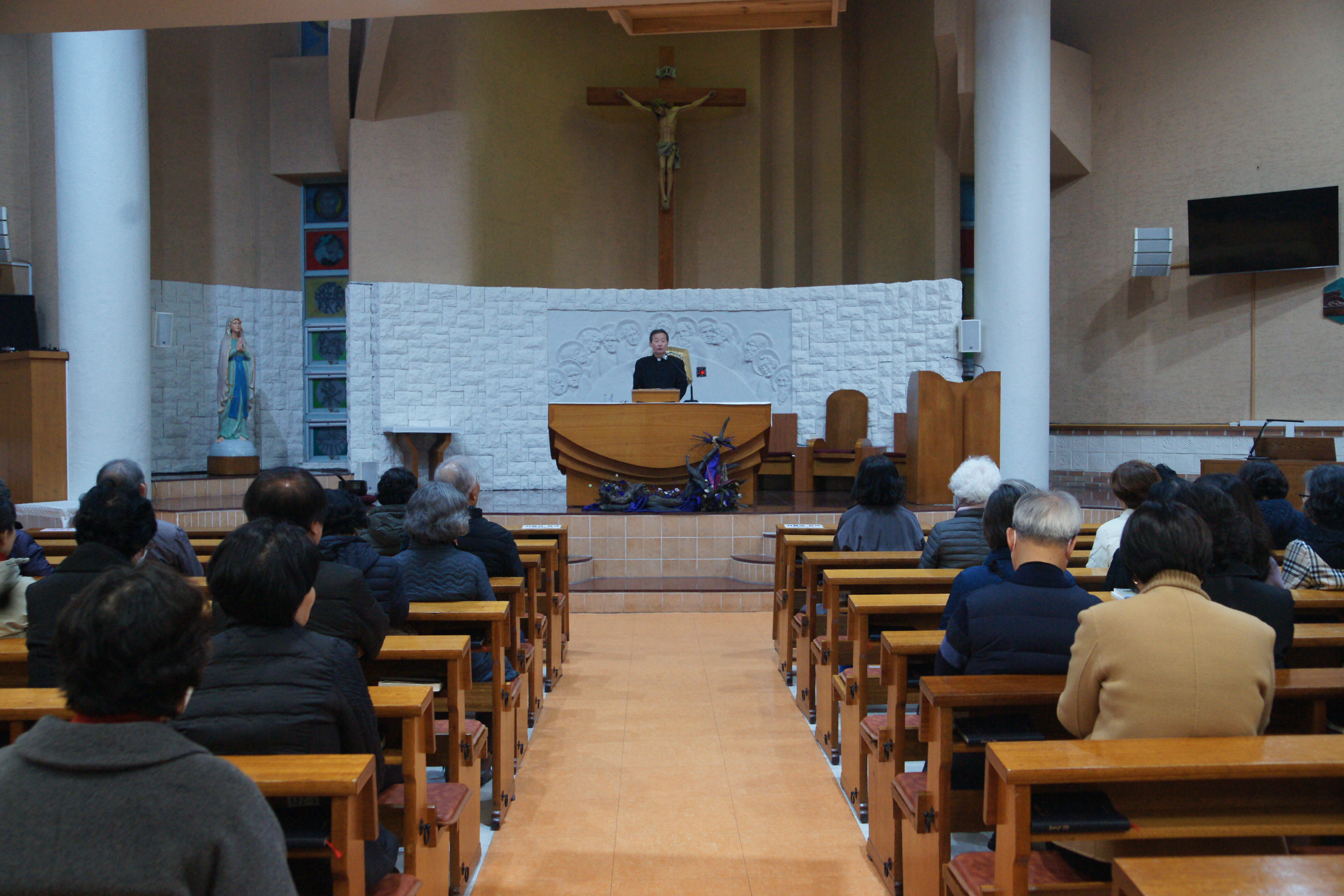 DSC08159.JPG
