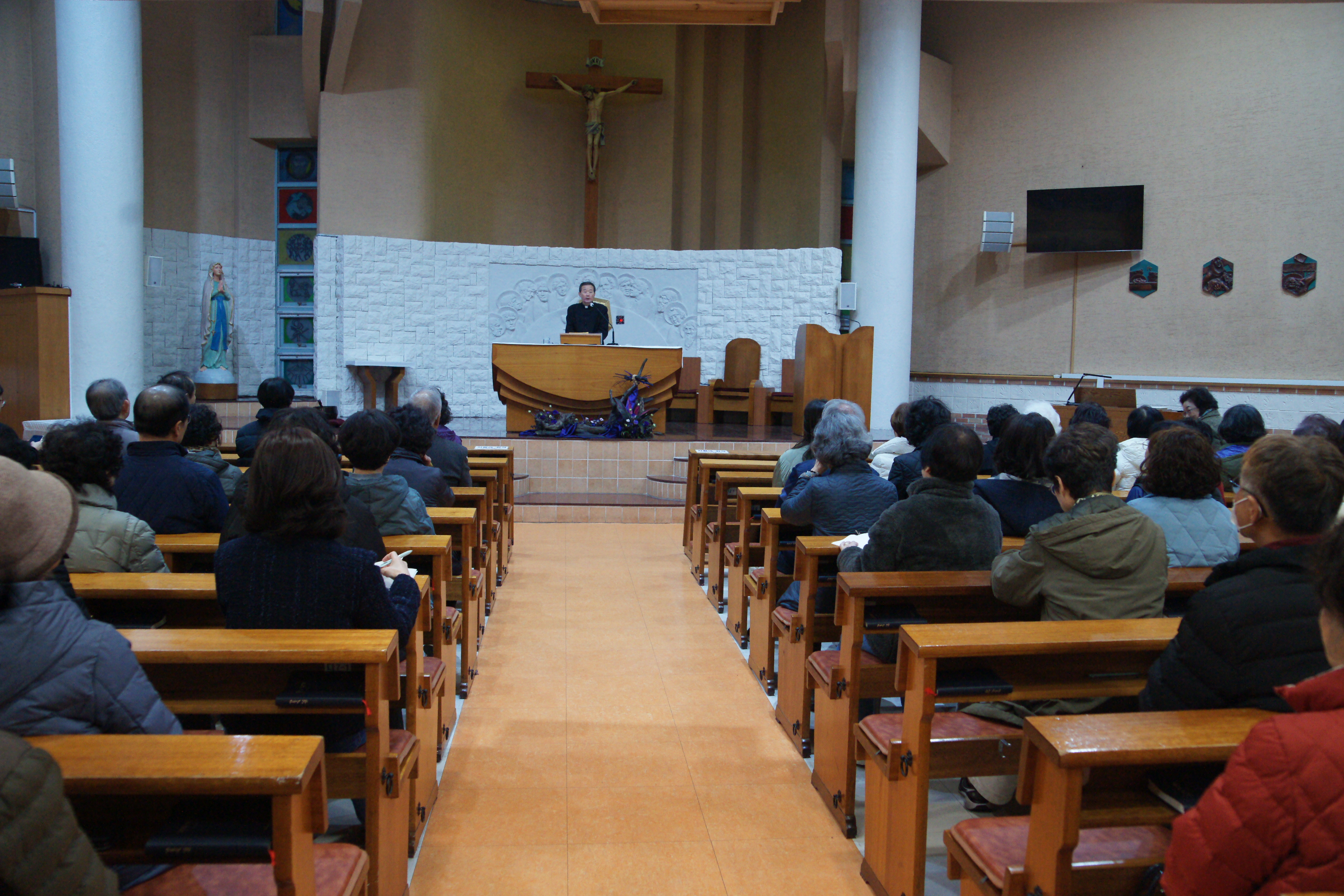DSC08155.JPG