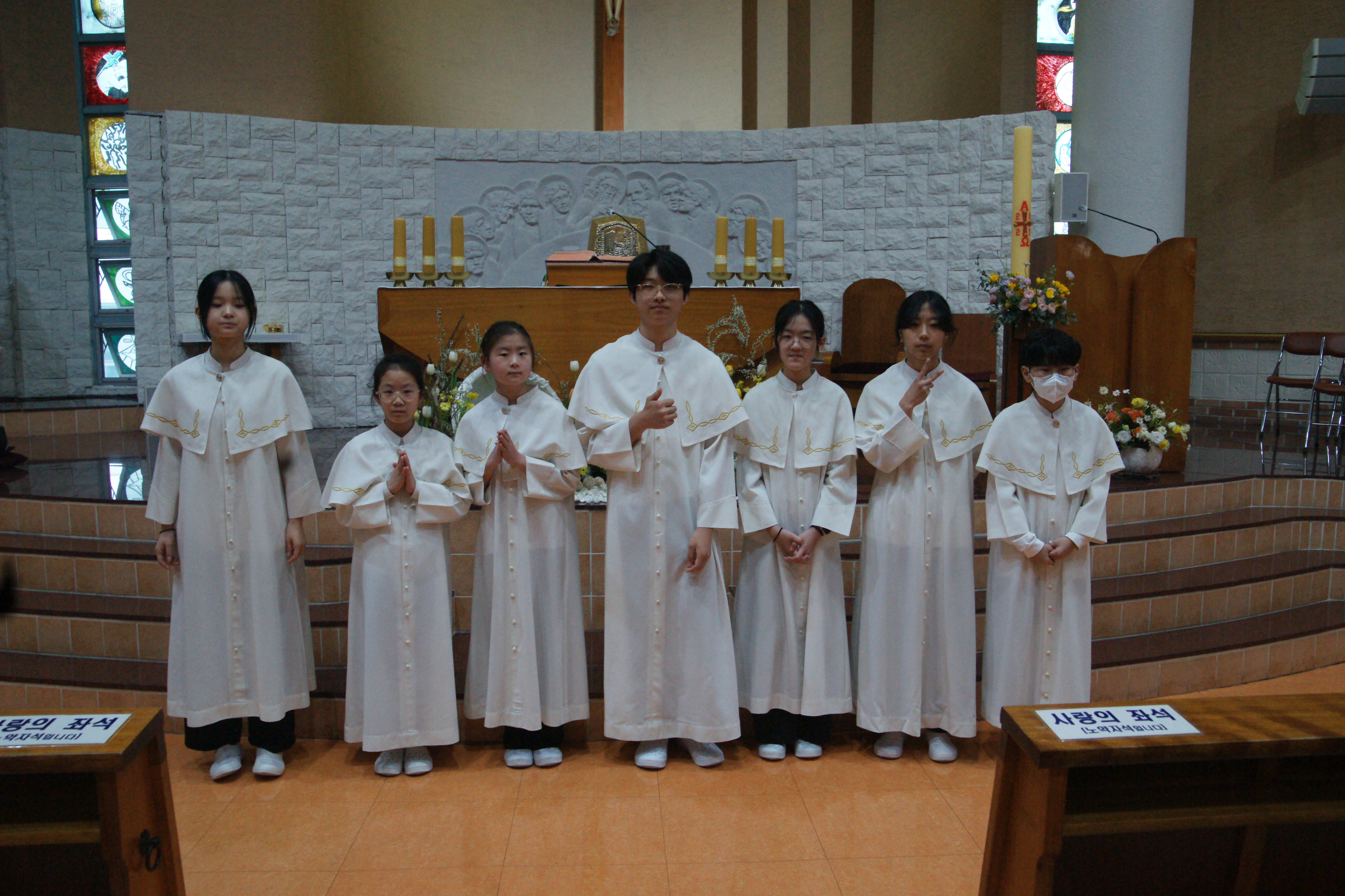 DSC08866.JPG
