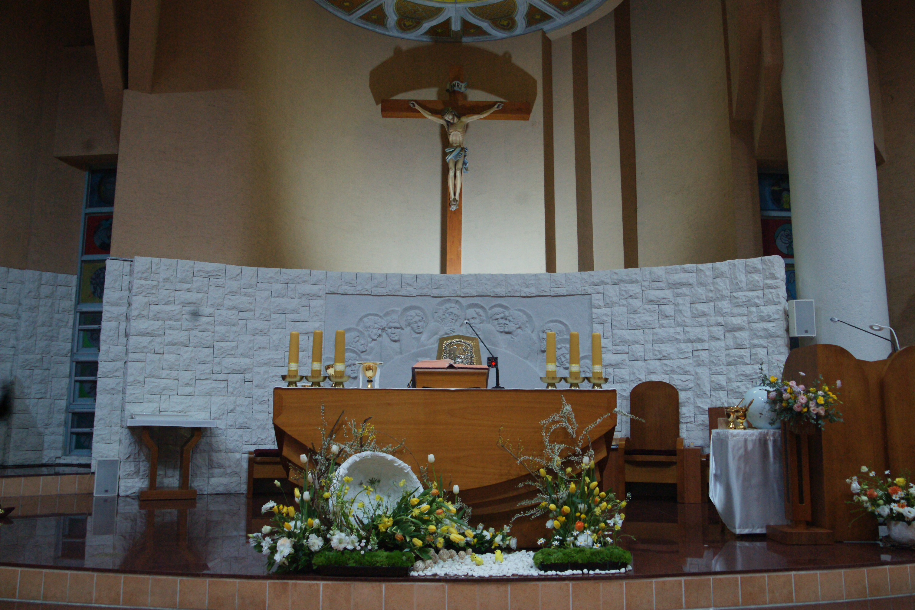 DSC08762.JPG