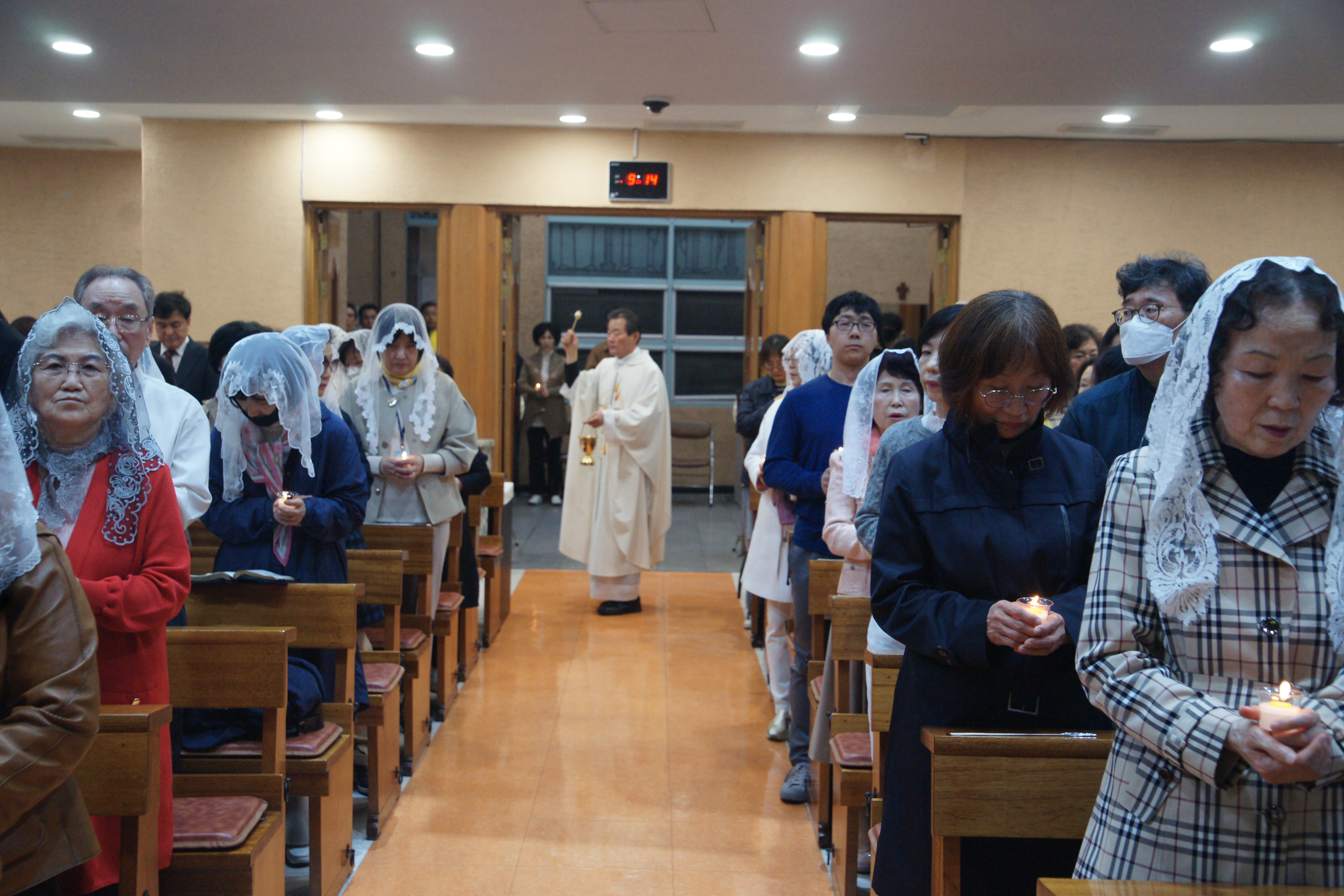 DSC08824.JPG