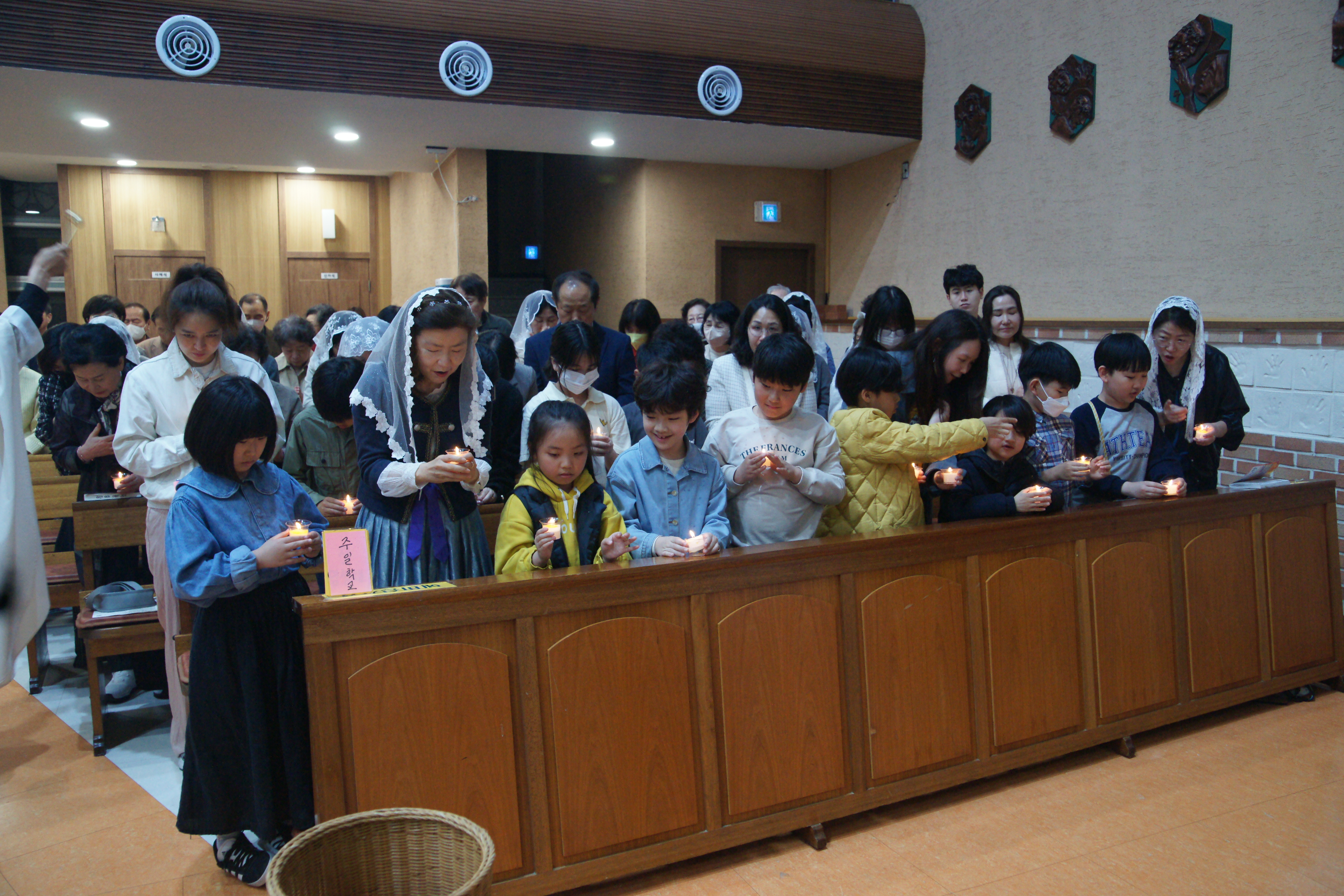 DSC08818.JPG