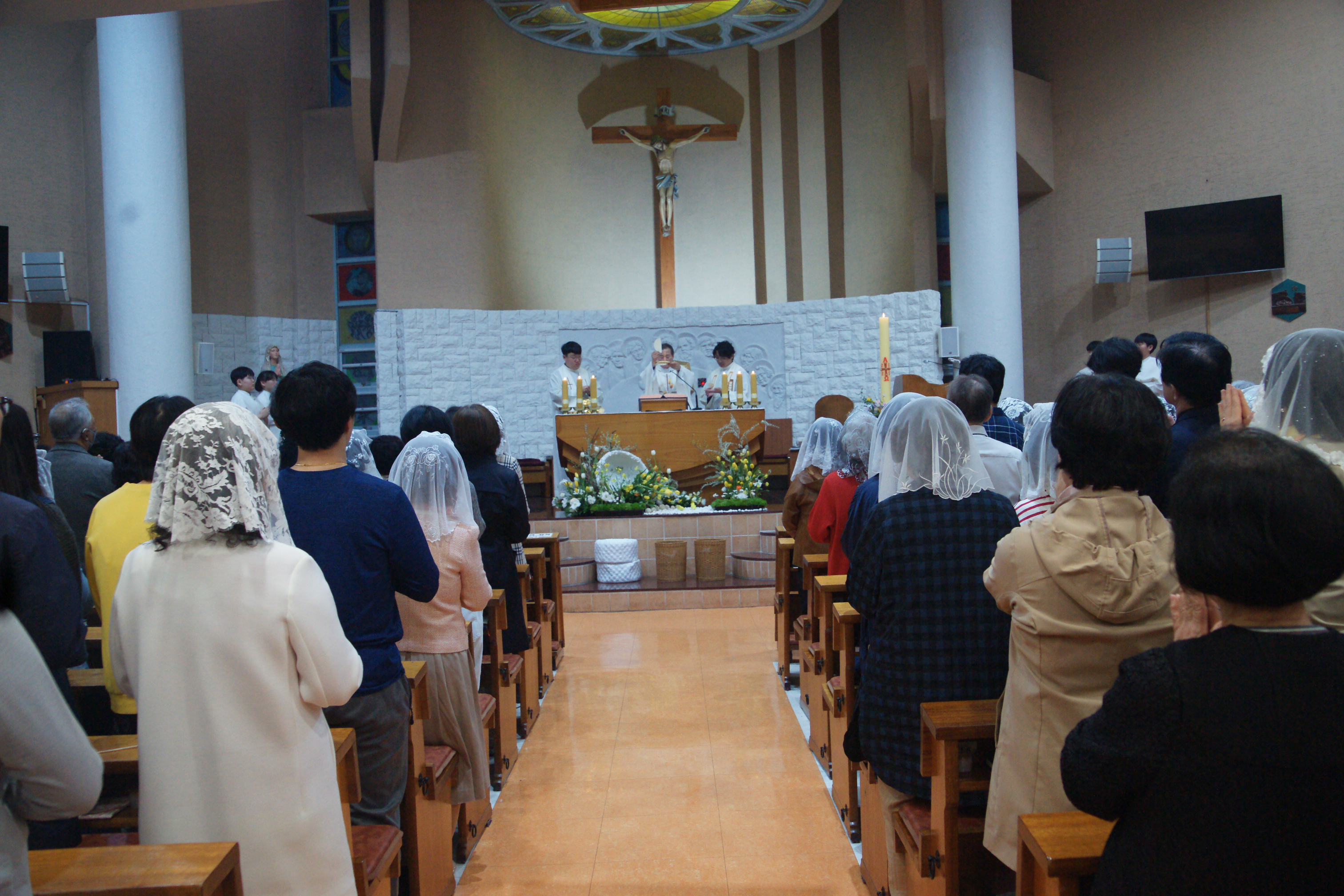 DSC08841.JPG