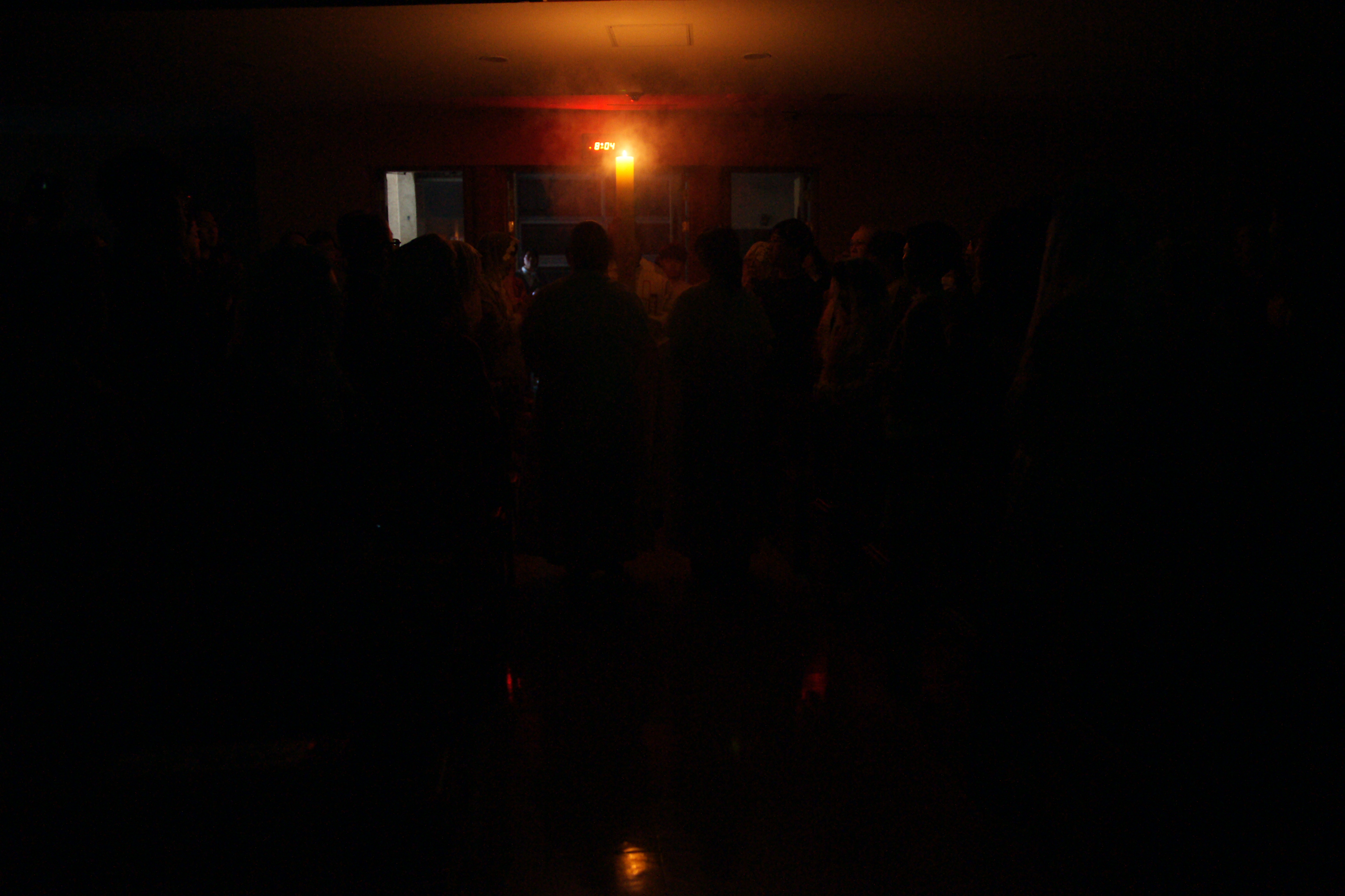 DSC08783.JPG