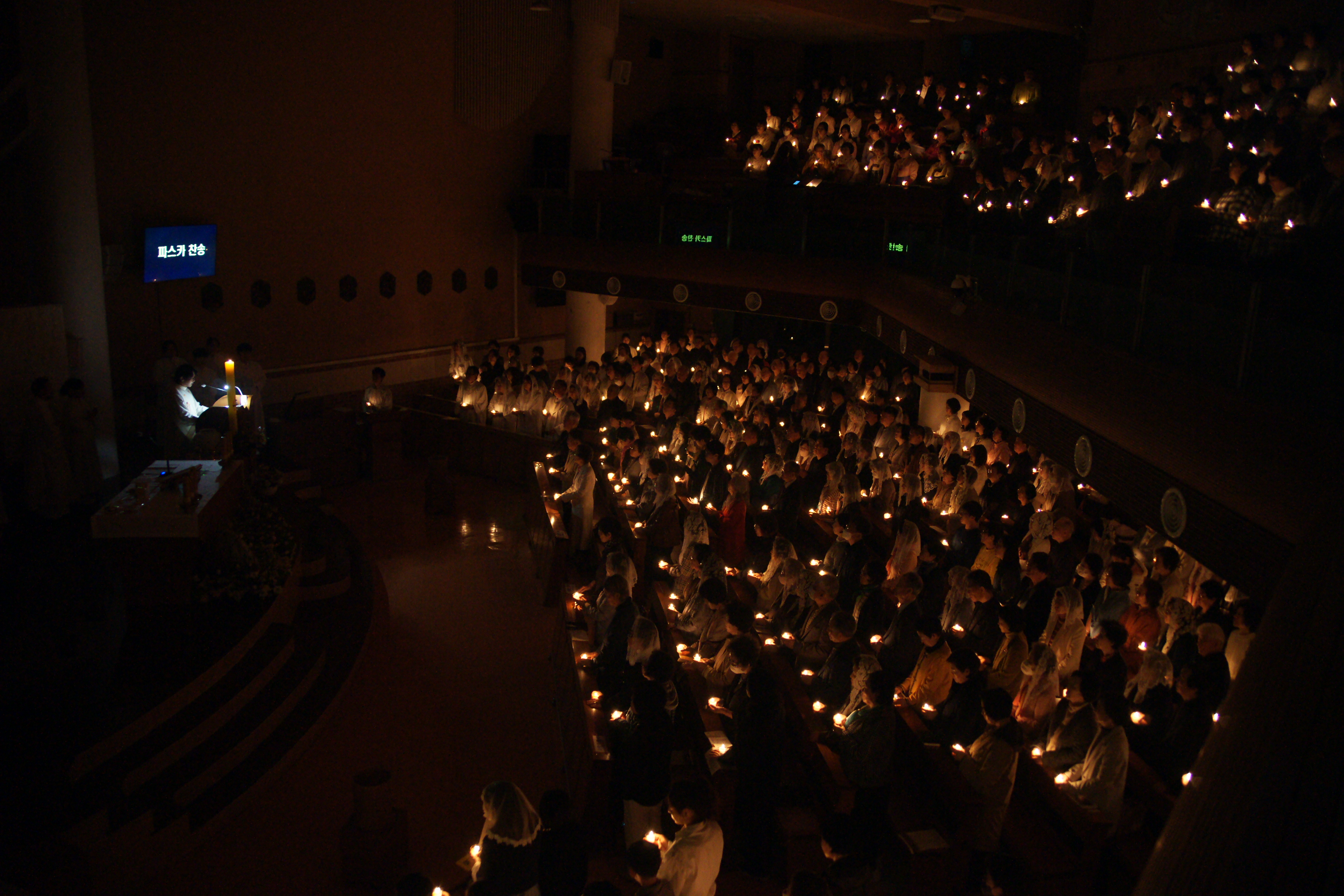 DSC08787.JPG
