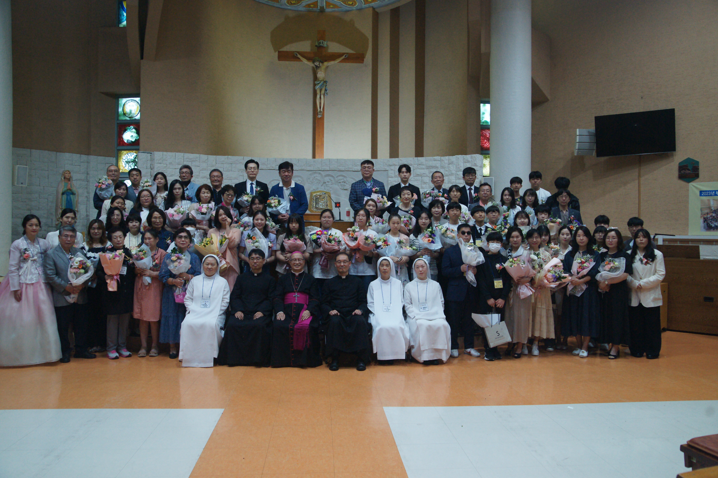 DSC04025.JPG