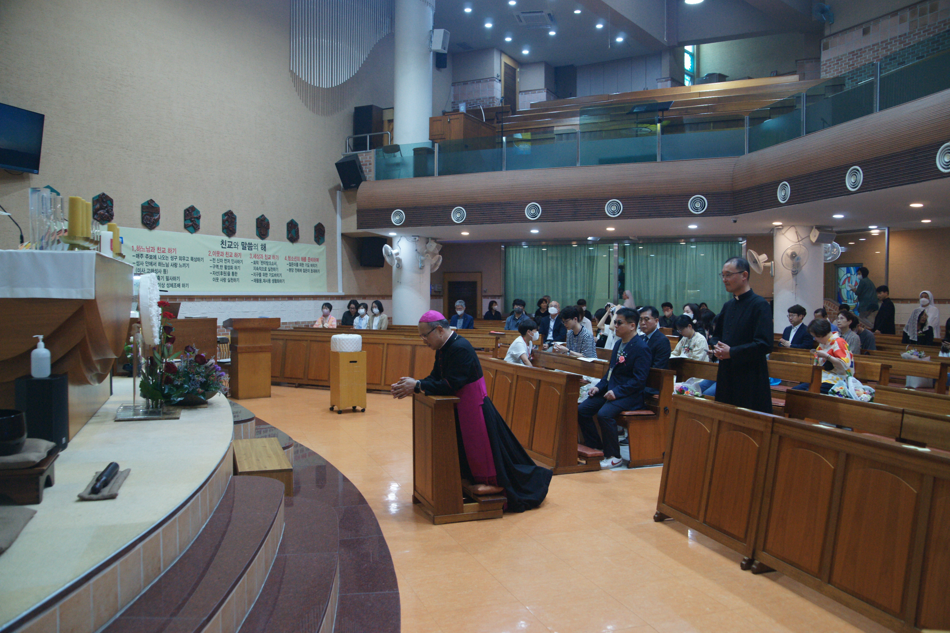 DSC03862.JPG