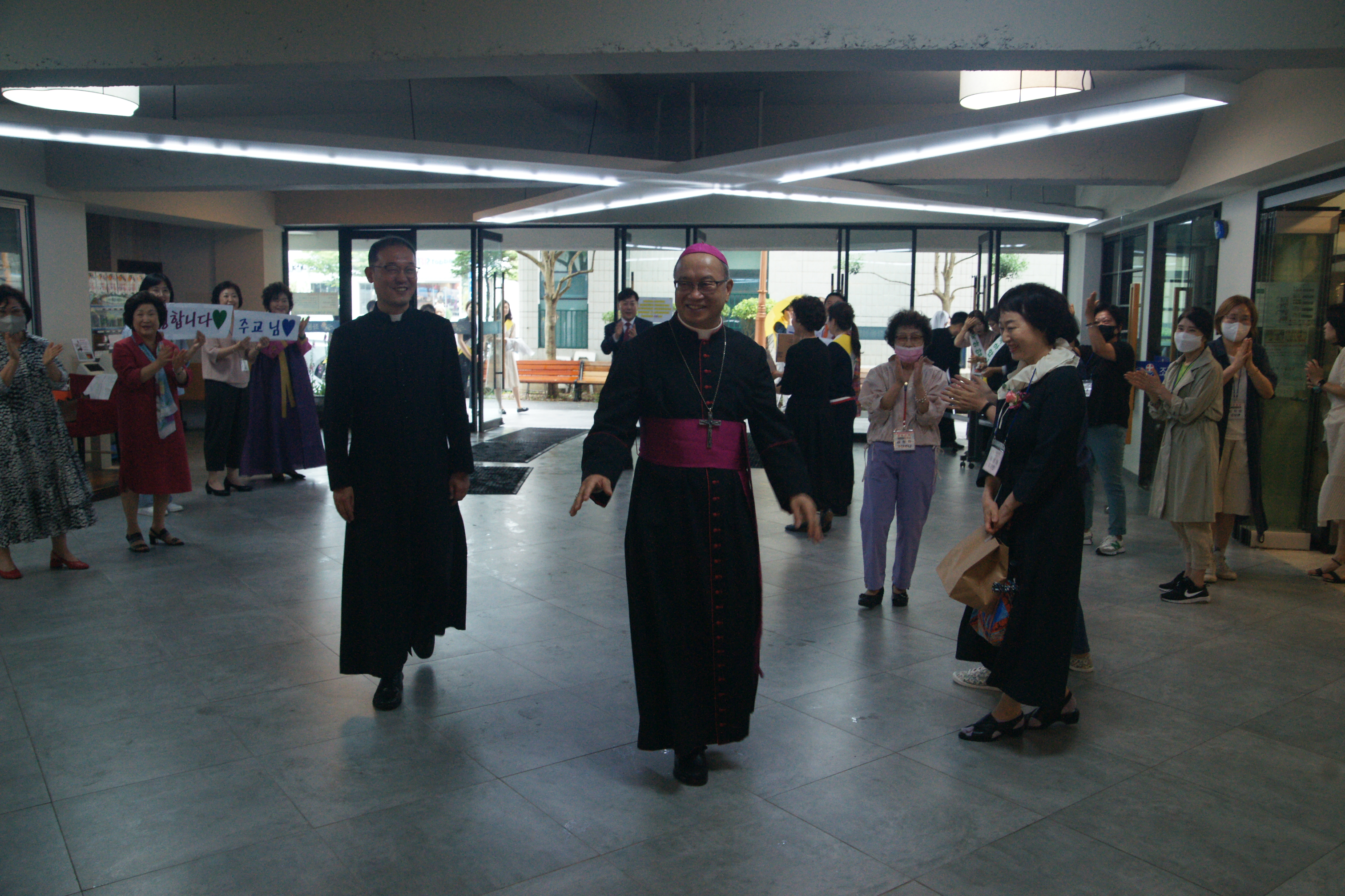 DSC03860.JPG