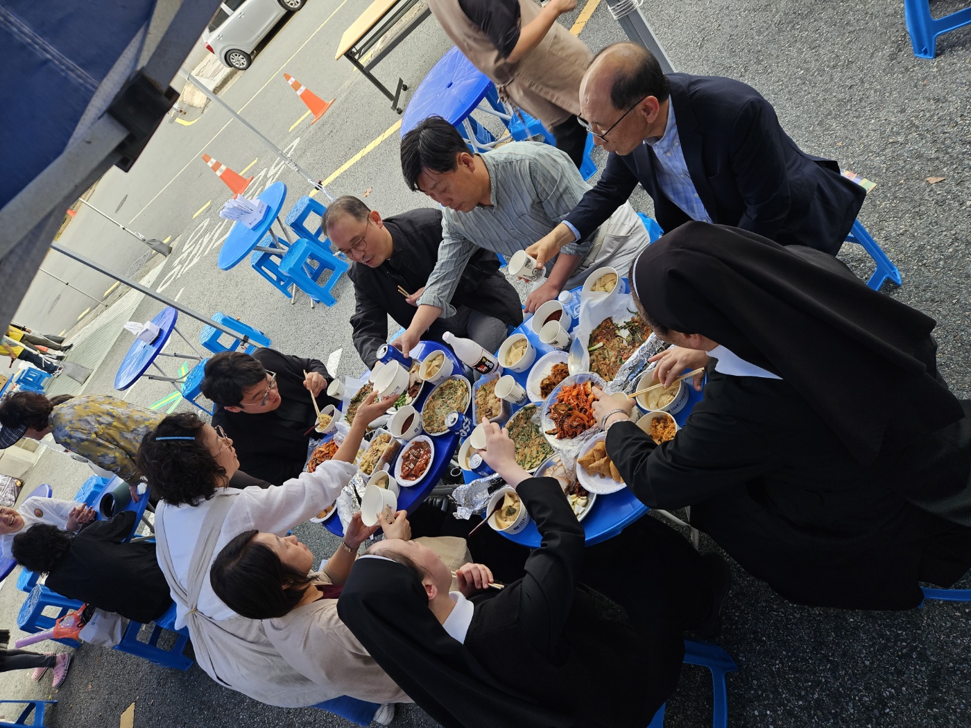 KakaoTalk_20231016_125424103_14.jpg