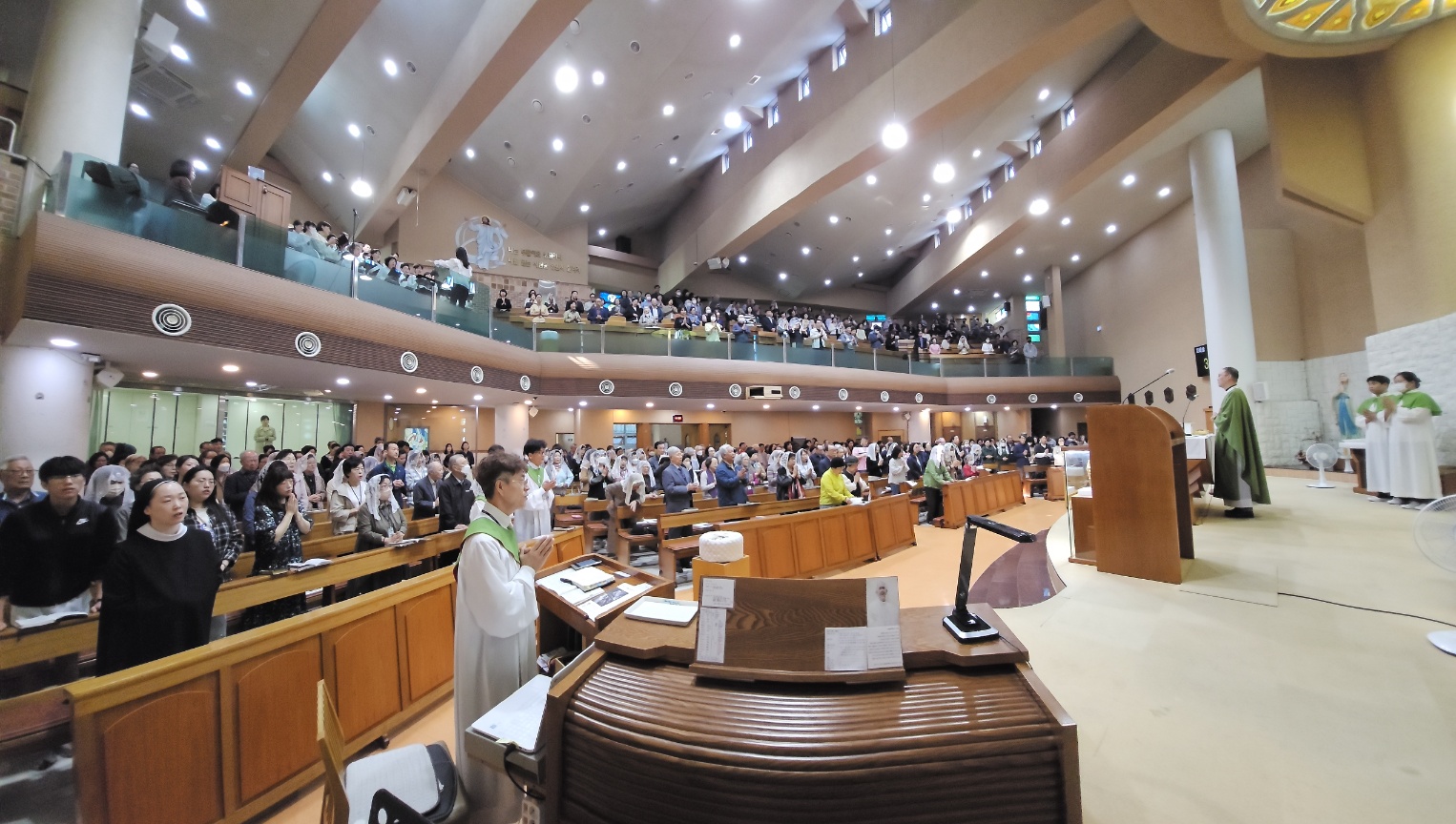 KakaoTalk_20231016_125424103_11.jpg