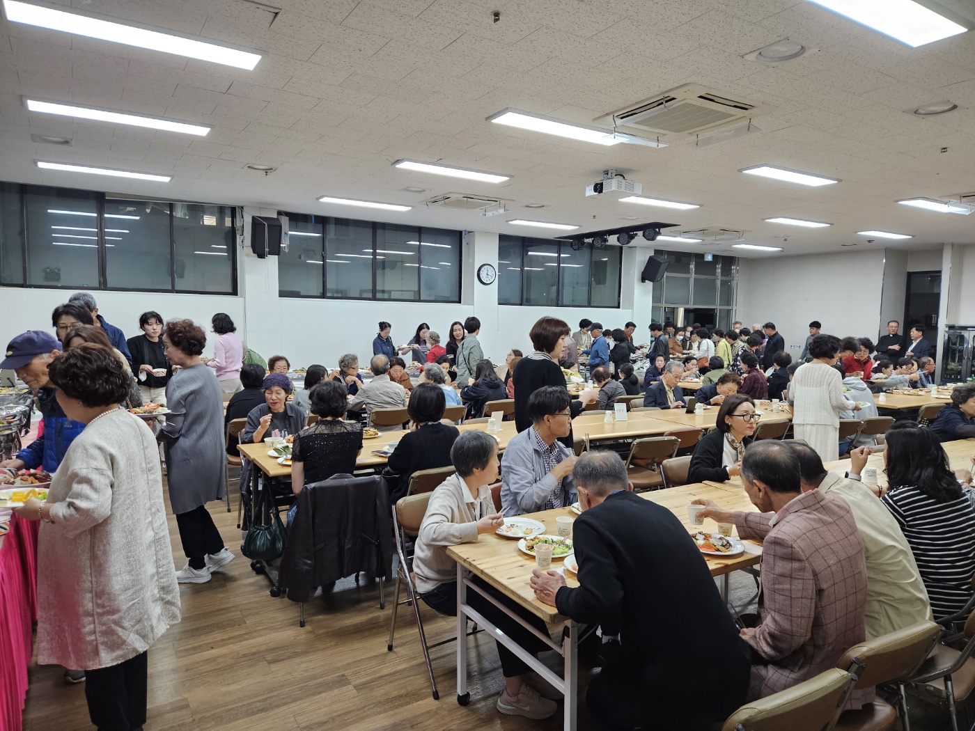 KakaoTalk_20231016_125424103_06.jpg