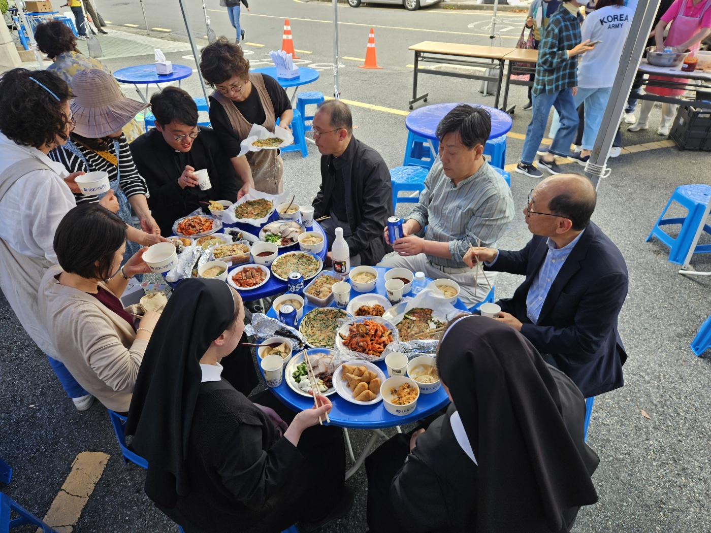 KakaoTalk_20231016_125424103_15.jpg