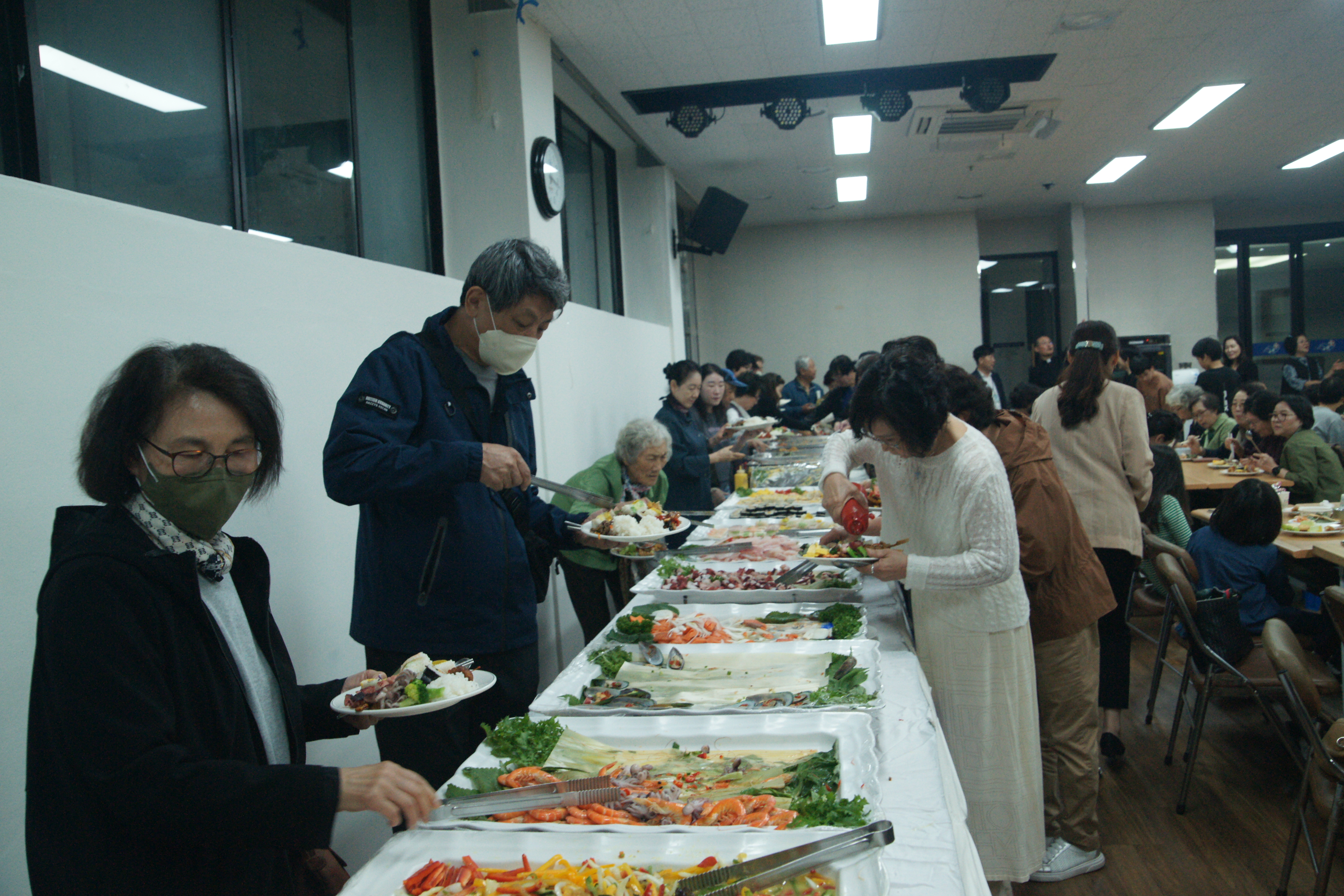 DSC04524.JPG