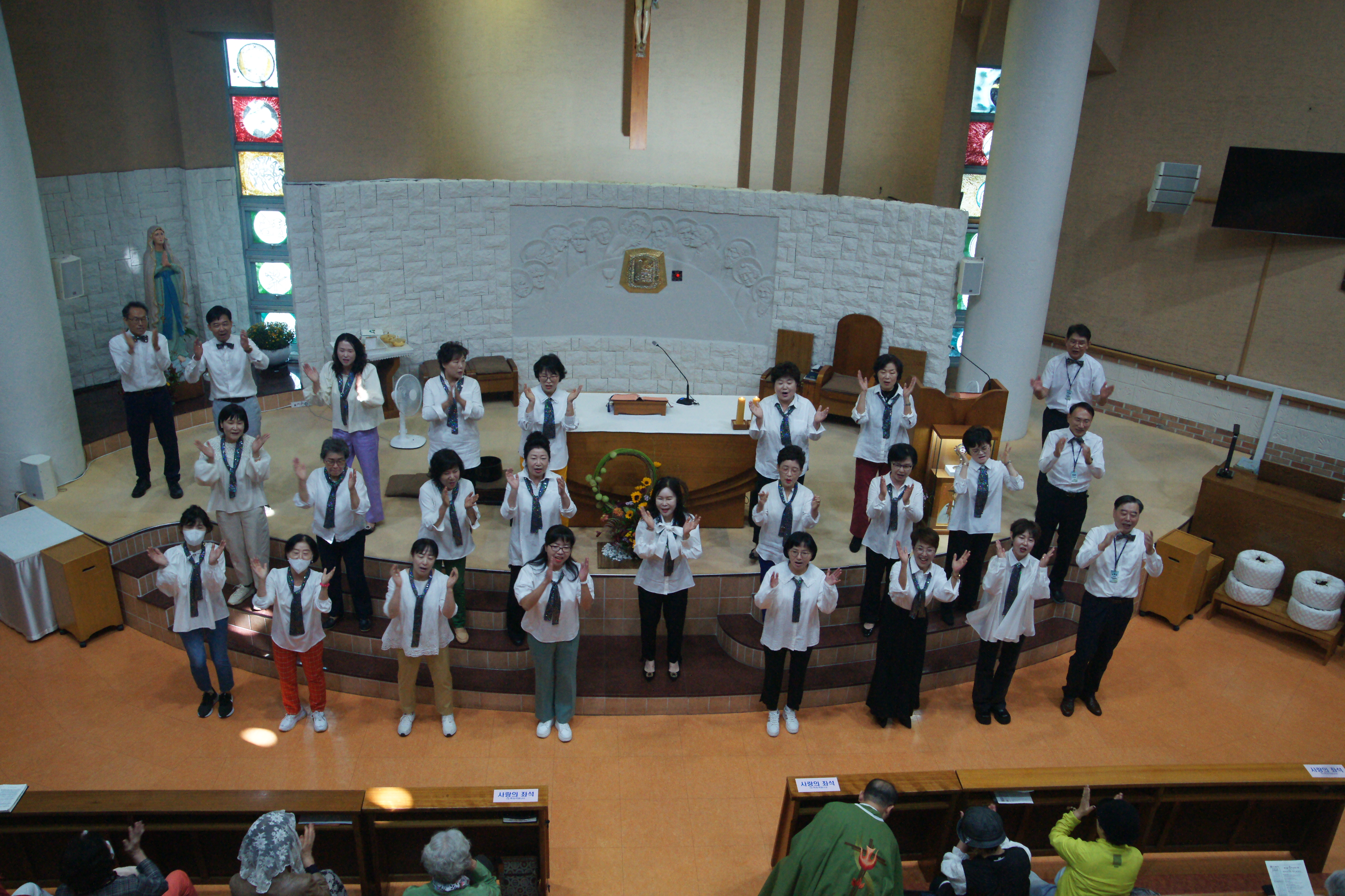 DSC04511.JPG