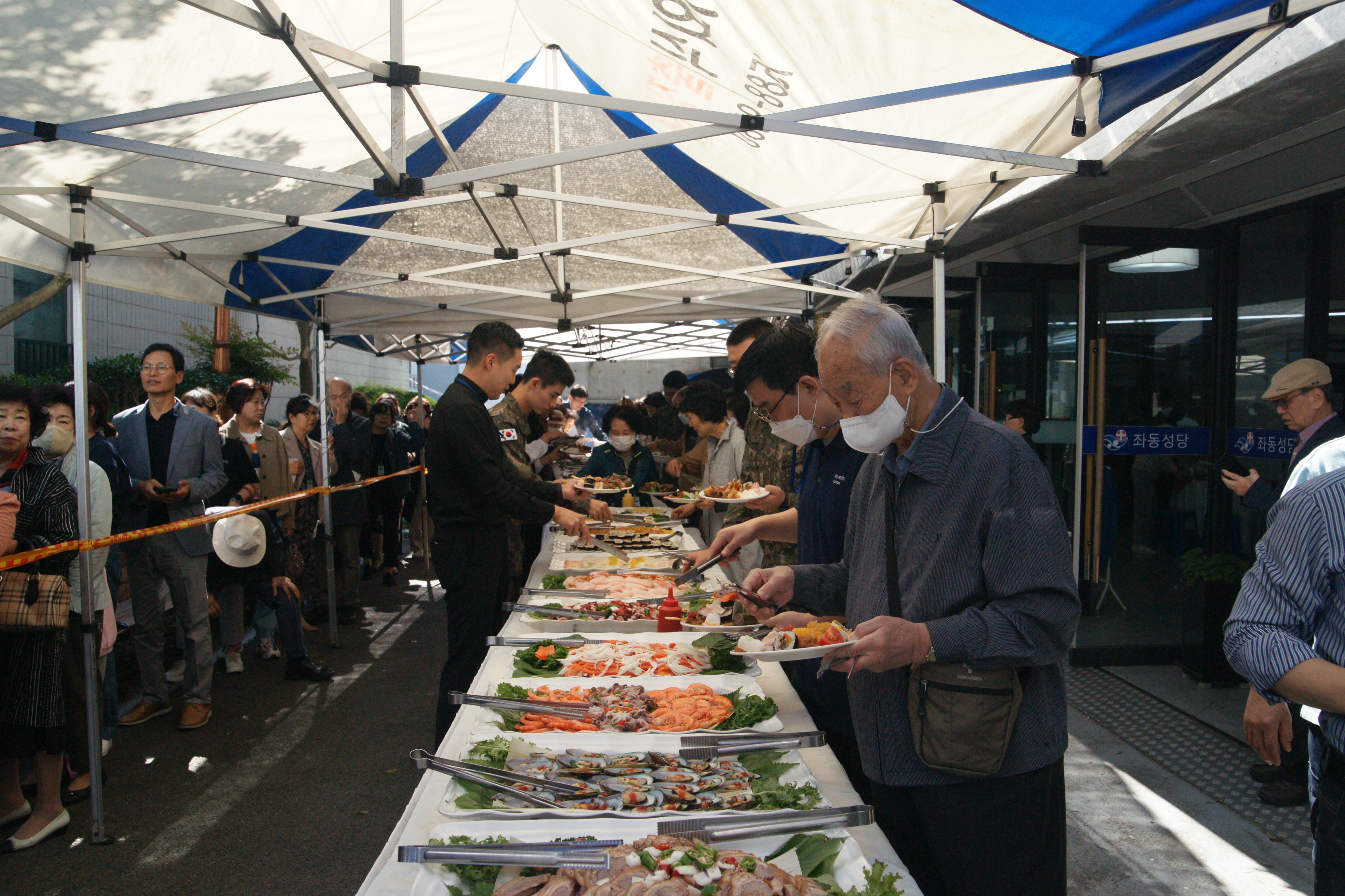 DSC04521.JPG