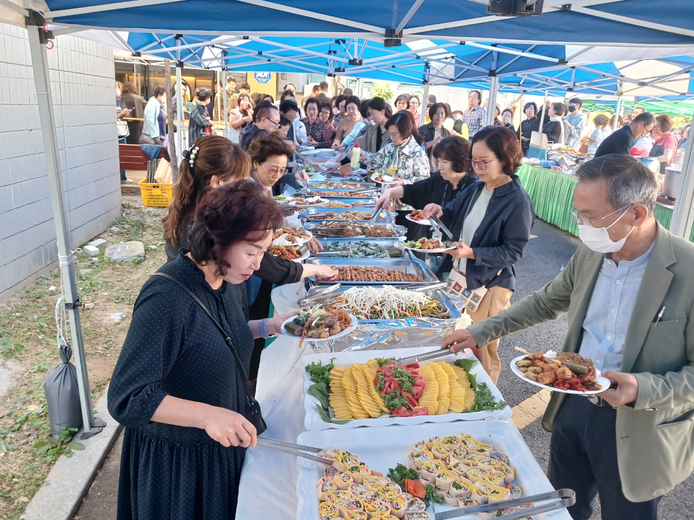 KakaoTalk_20231015_164133314_09.jpg