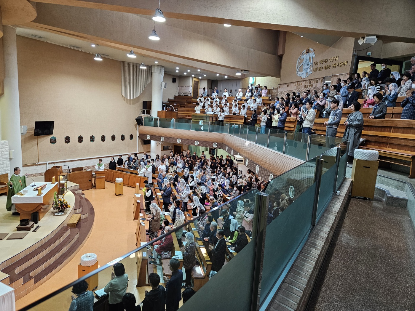 KakaoTalk_20231016_125424103_08.jpg