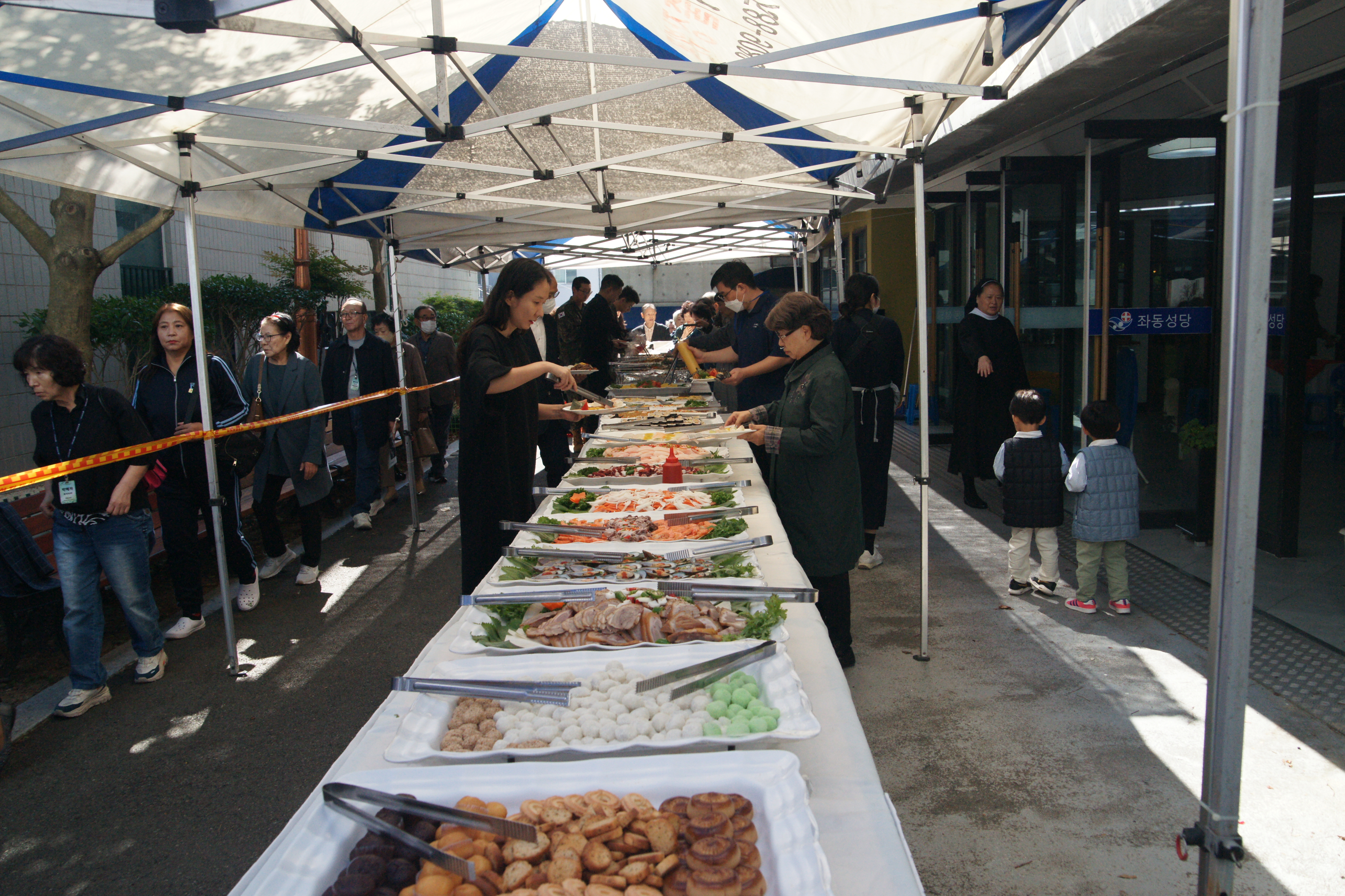 DSC04519.JPG