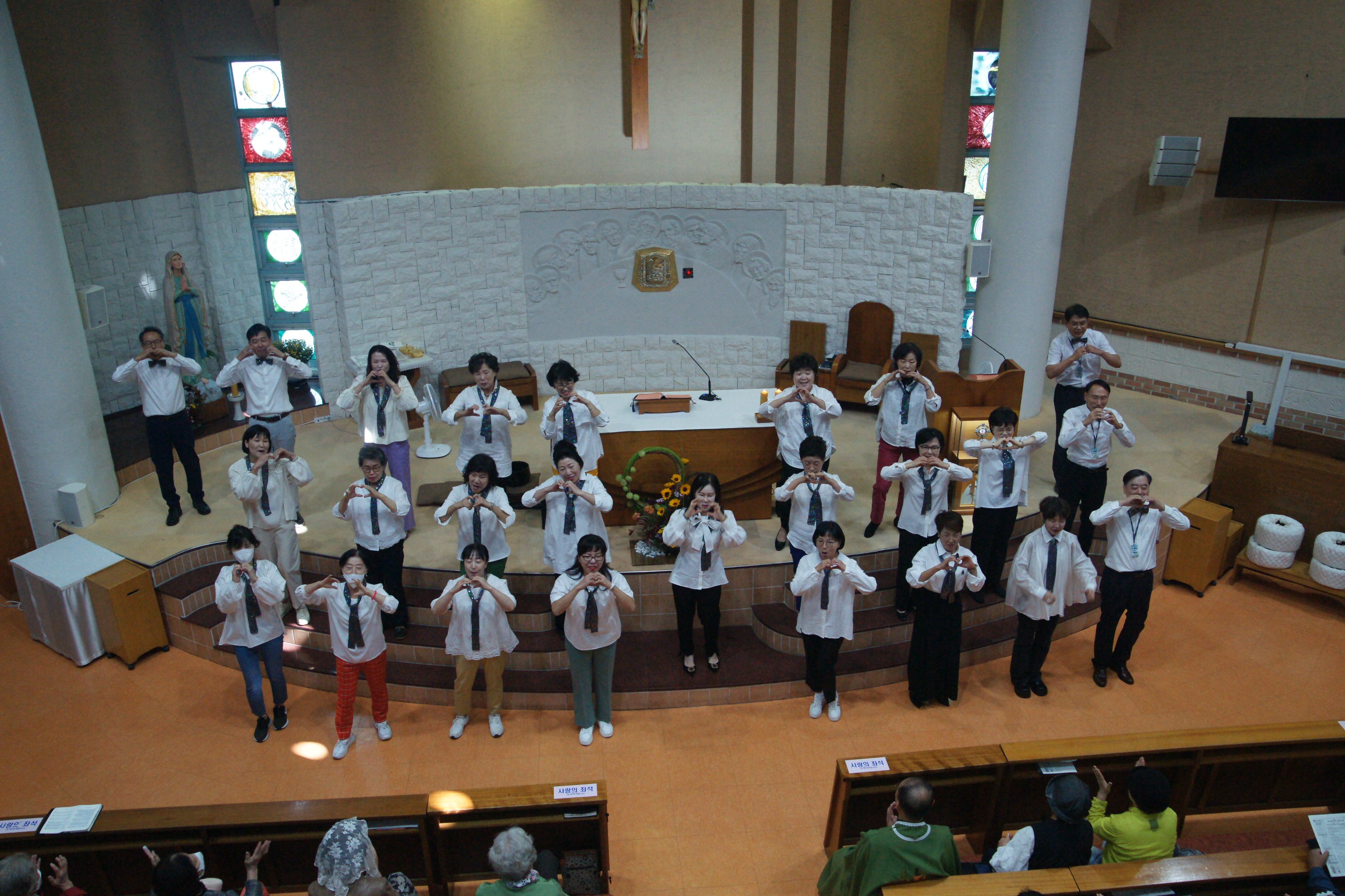 DSC04506.JPG