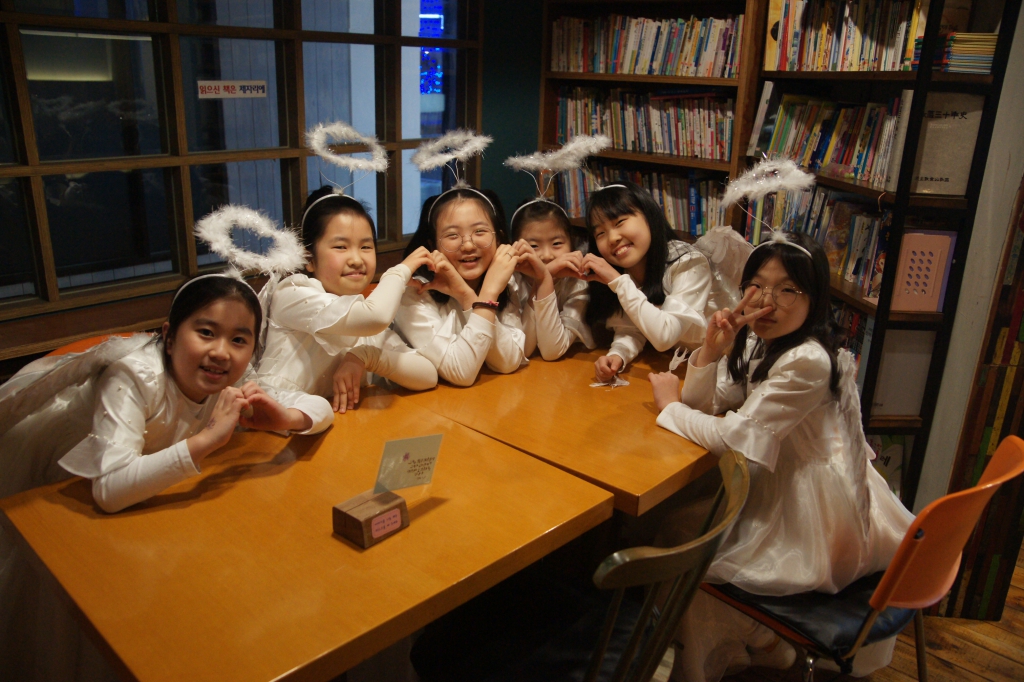 DSC05289.JPG