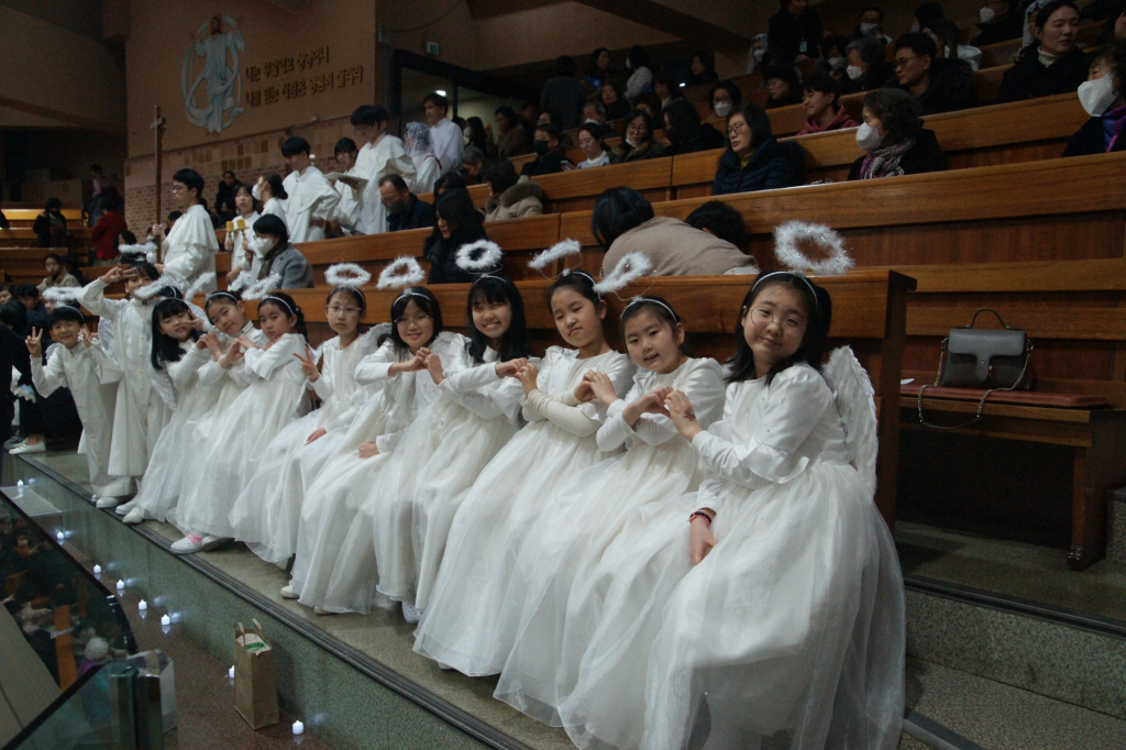 DSC05293.JPG