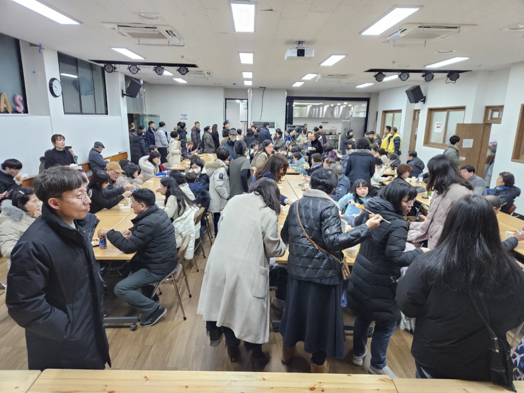 KakaoTalk_20231231_212024687_06.jpg