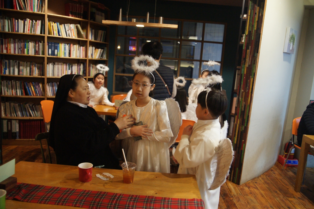 DSC05286.JPG