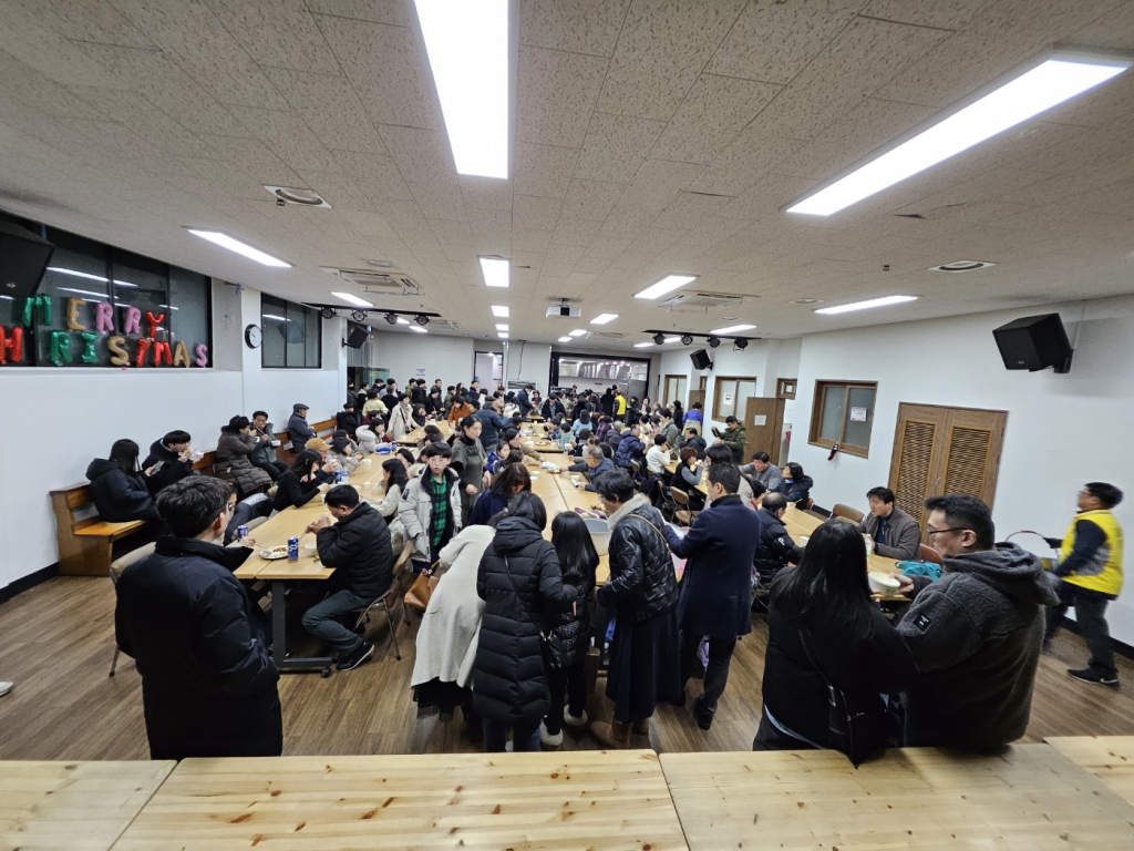 KakaoTalk_20231231_212024687_07.jpg