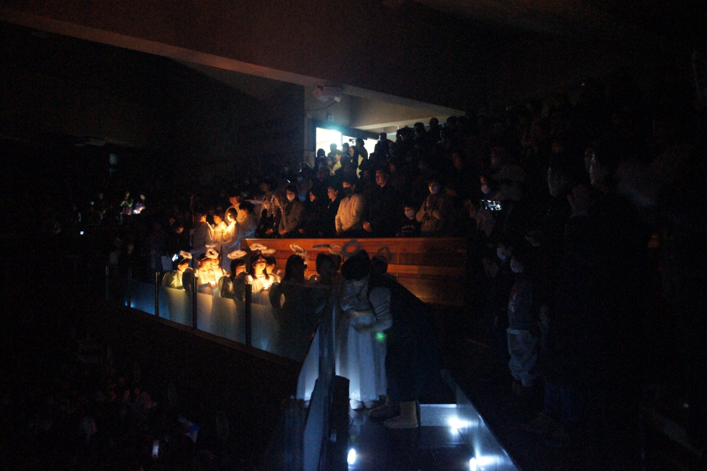 DSC05303.JPG