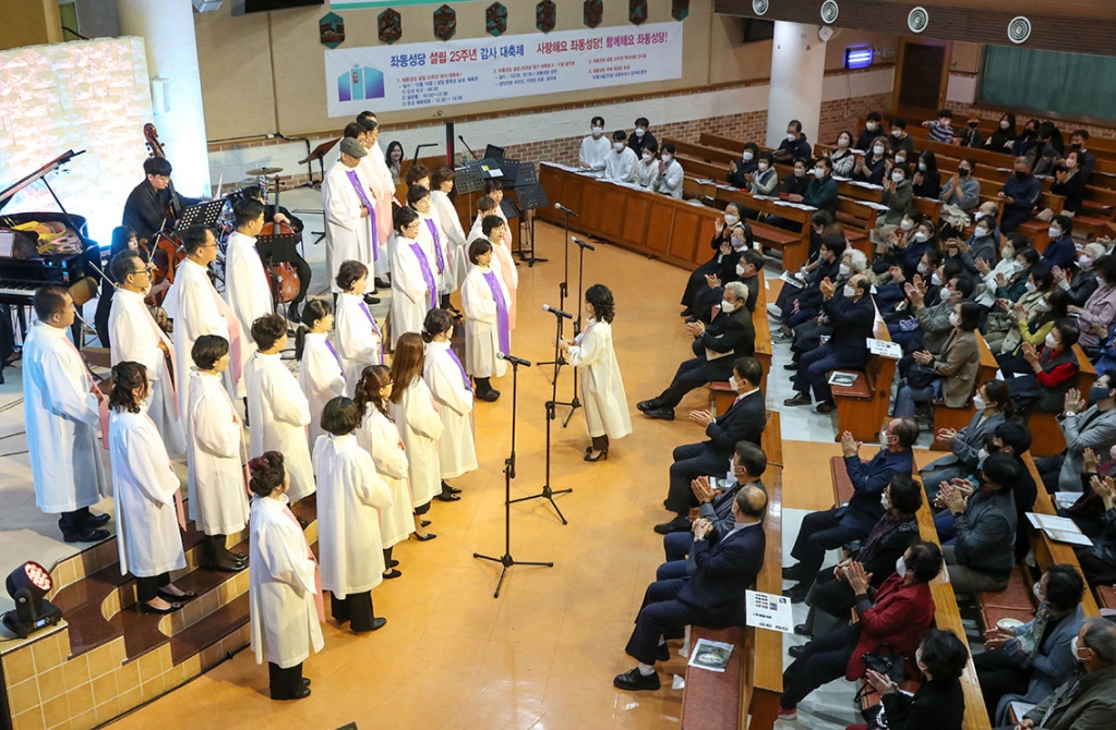 AW4I2013.jpg-0.jpg