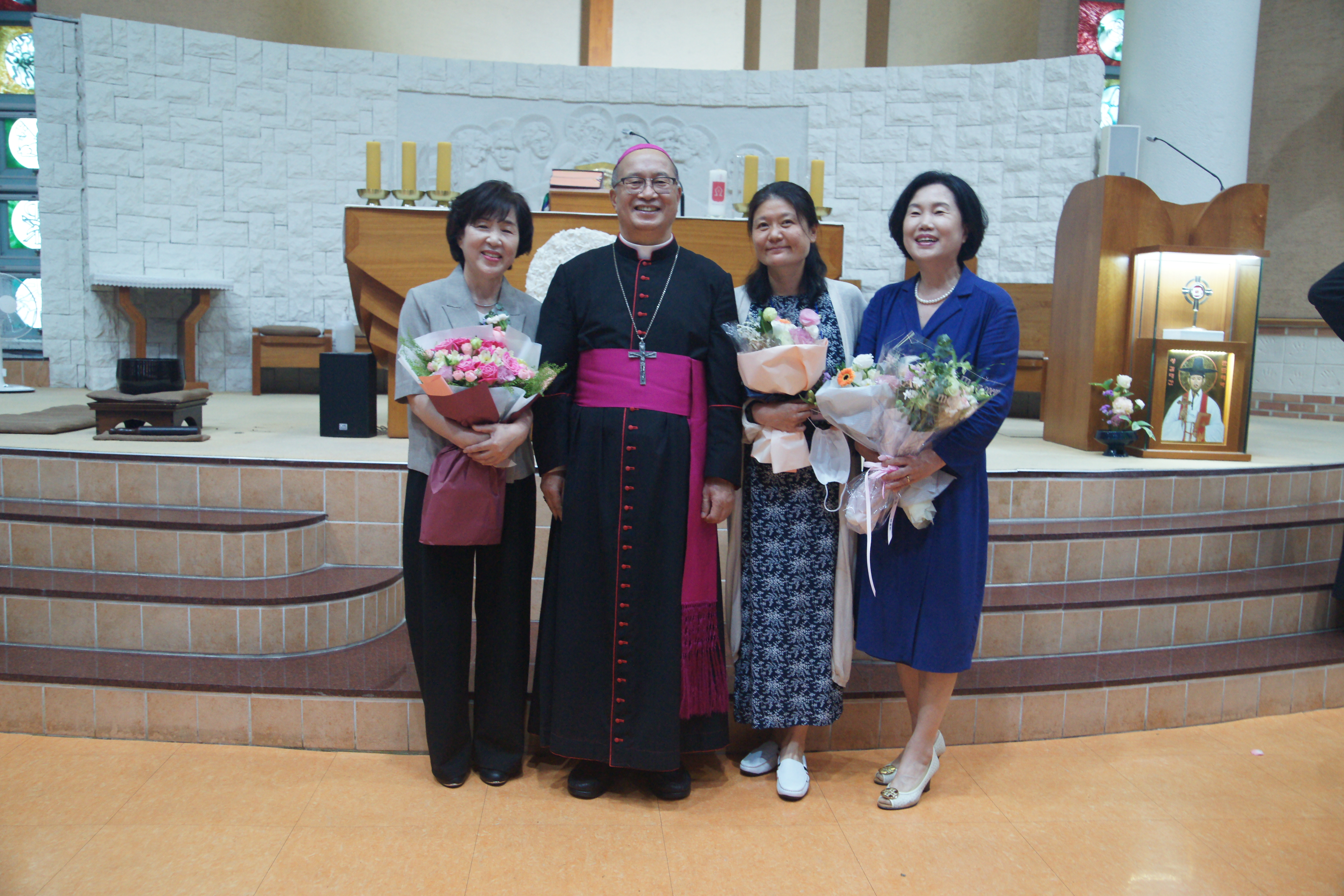 DSC04125.JPG