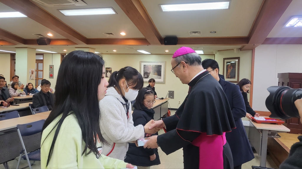 KakaoTalk_20240217_224237933_09.jpg