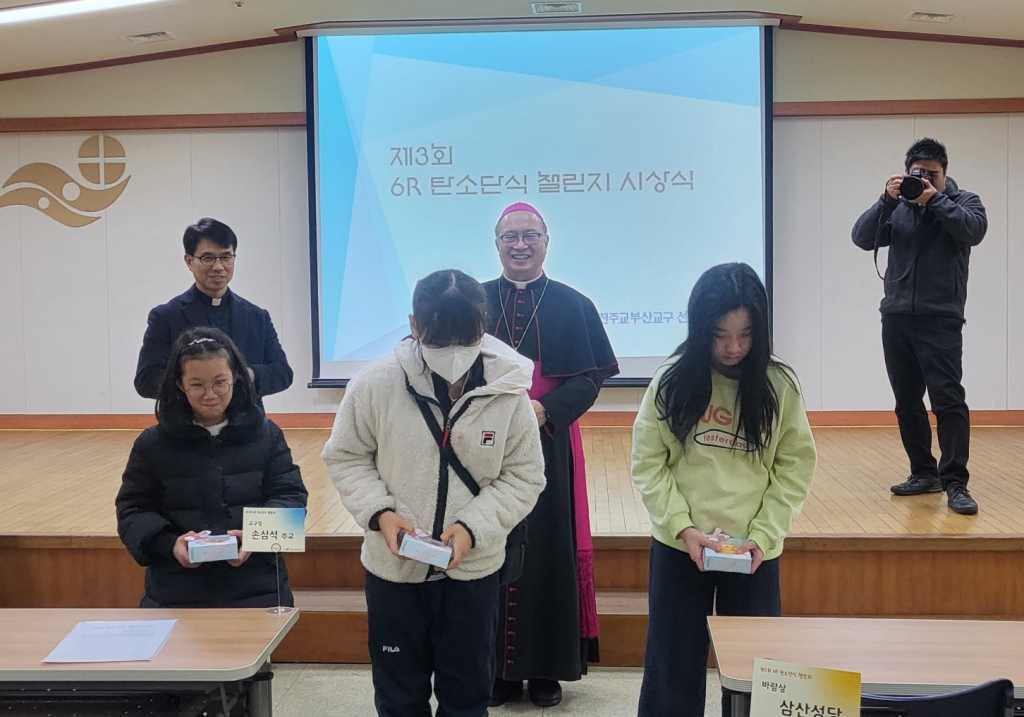 KakaoTalk_20240217_224237933_07.jpg