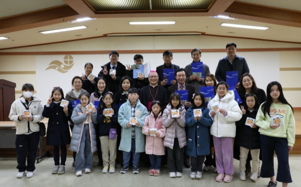 KakaoTalk_20240217_224237933_01.jpg