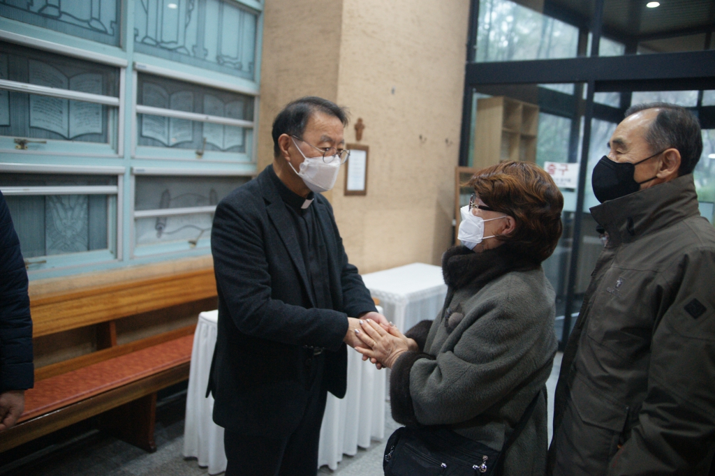 DSC02780.JPG