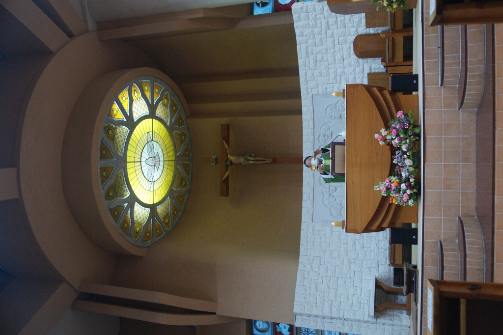 DSC02773.JPG