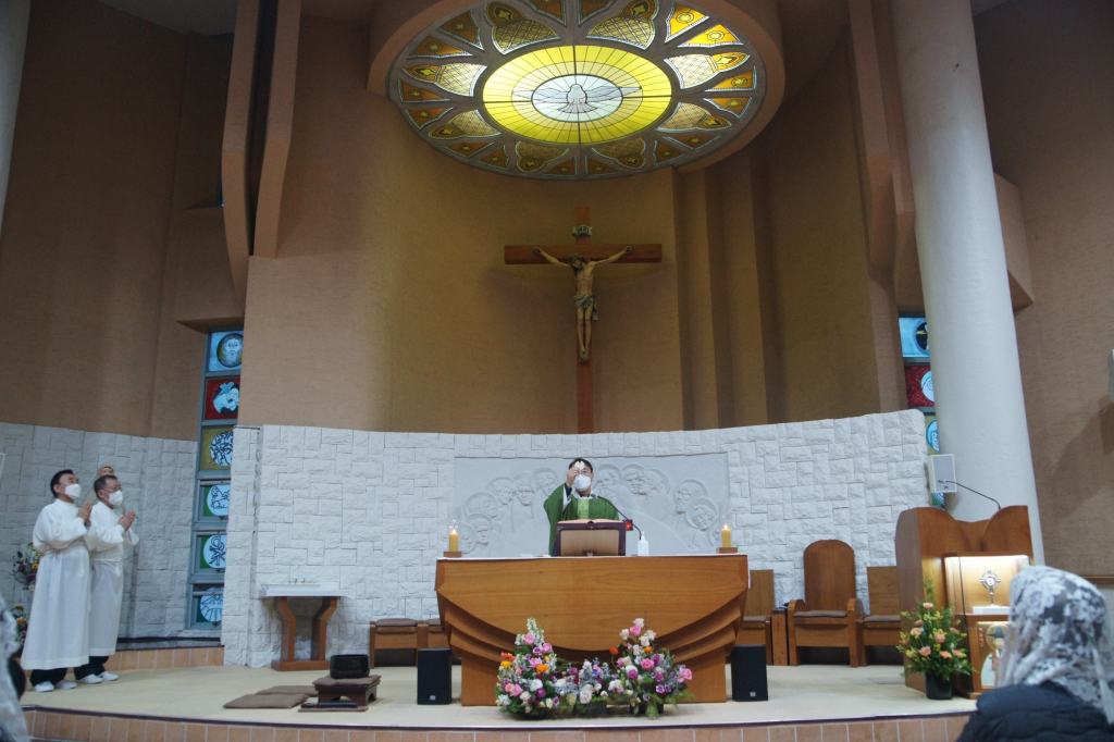 DSC02776.JPG