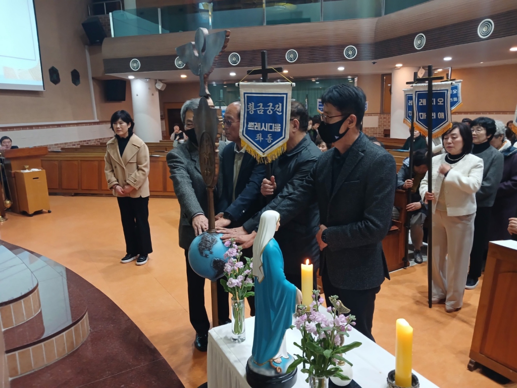 KakaoTalk_20240328_130834953_19.jpg