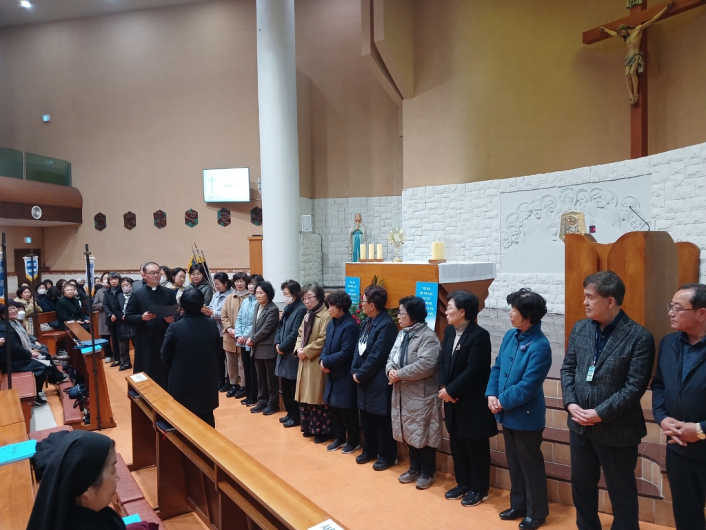KakaoTalk_20240328_130815937_05.jpg