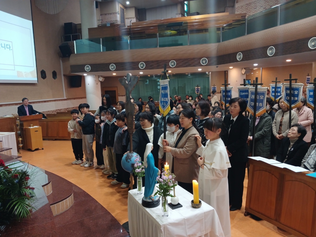 KakaoTalk_20240328_130847181_07.jpg