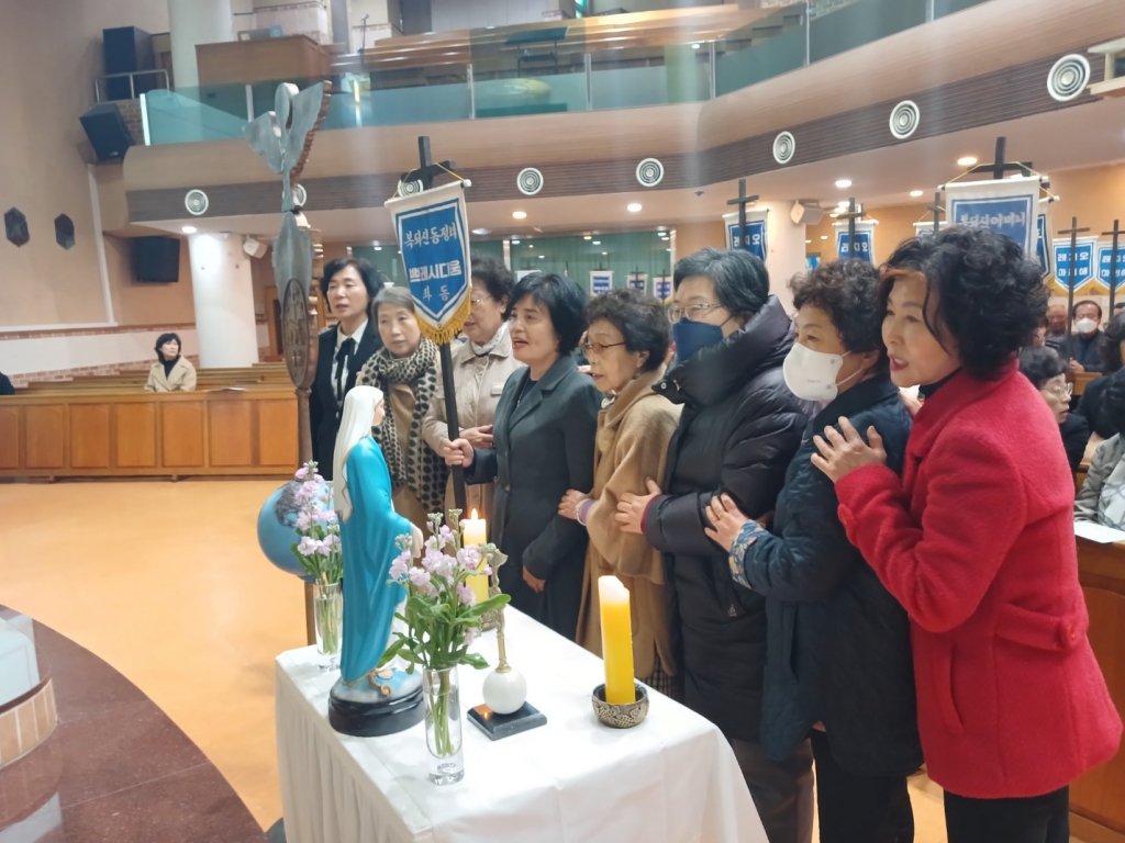KakaoTalk_20240328_130834953_04.jpg